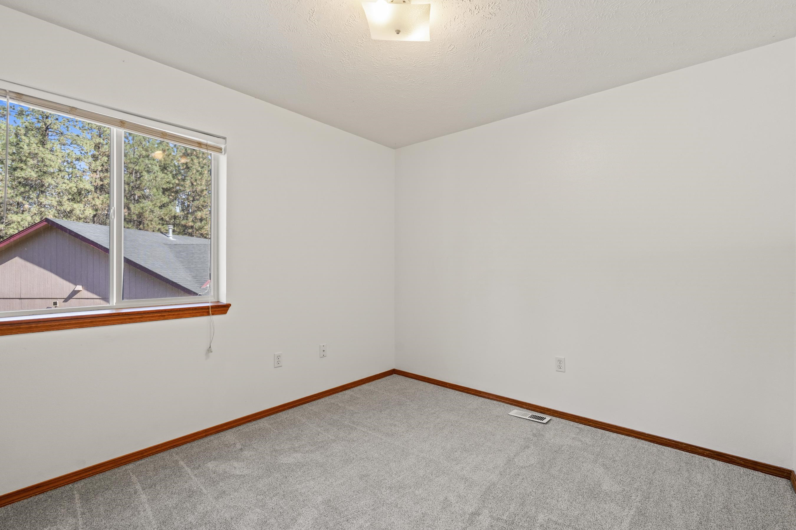 7421 W Lanzce Ct - Photo 33