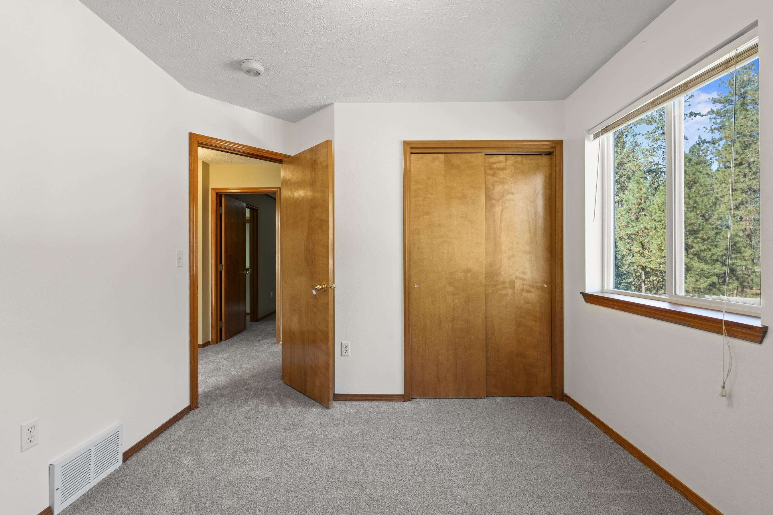 7421 W Lanzce Ct - Photo 34