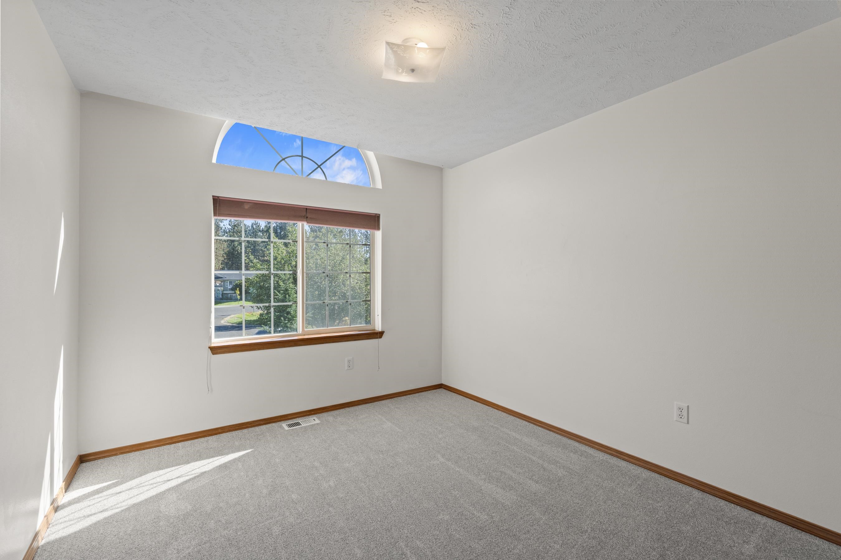 7421 W Lanzce Ct - Photo 35