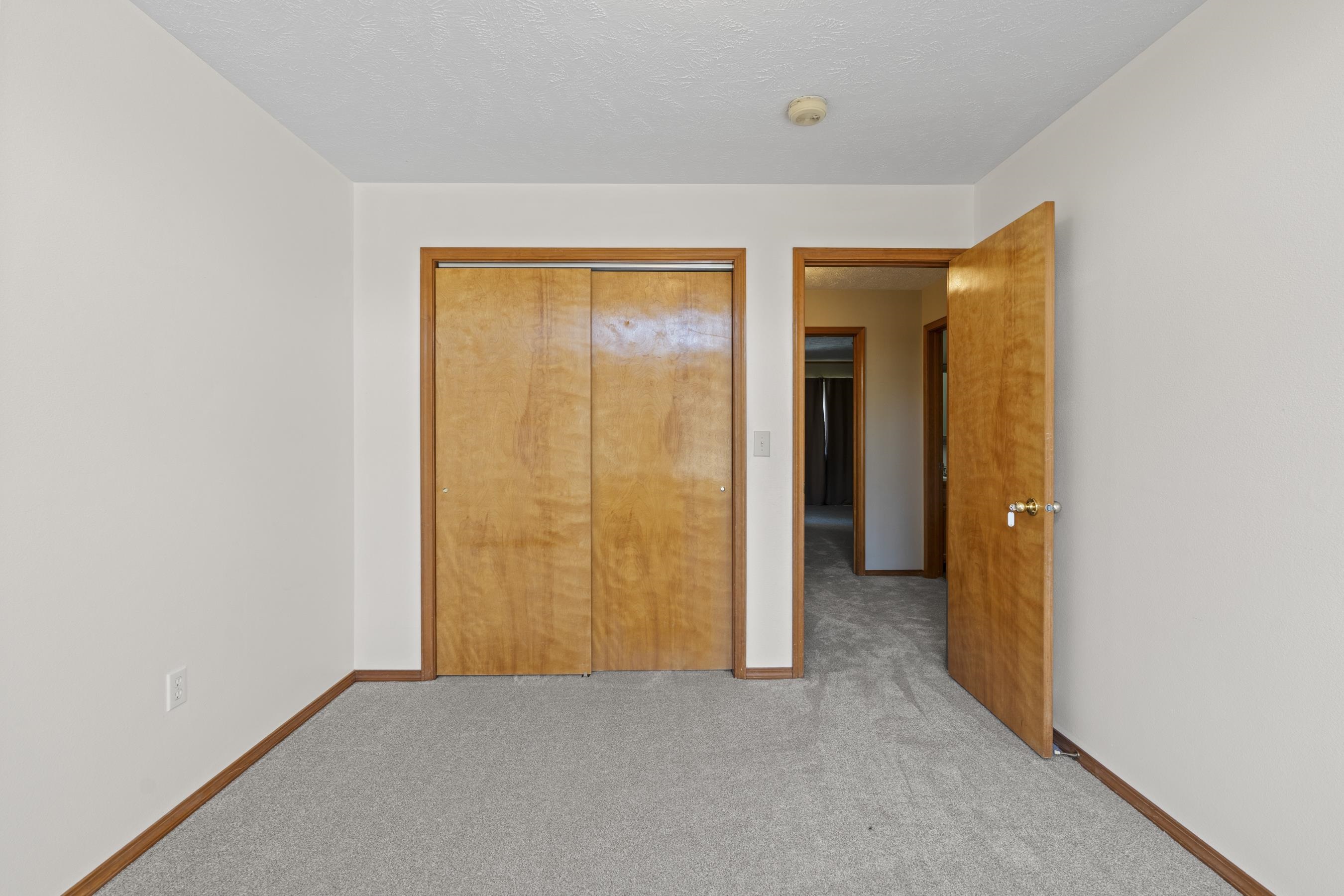 7421 W Lanzce Ct - Photo 36