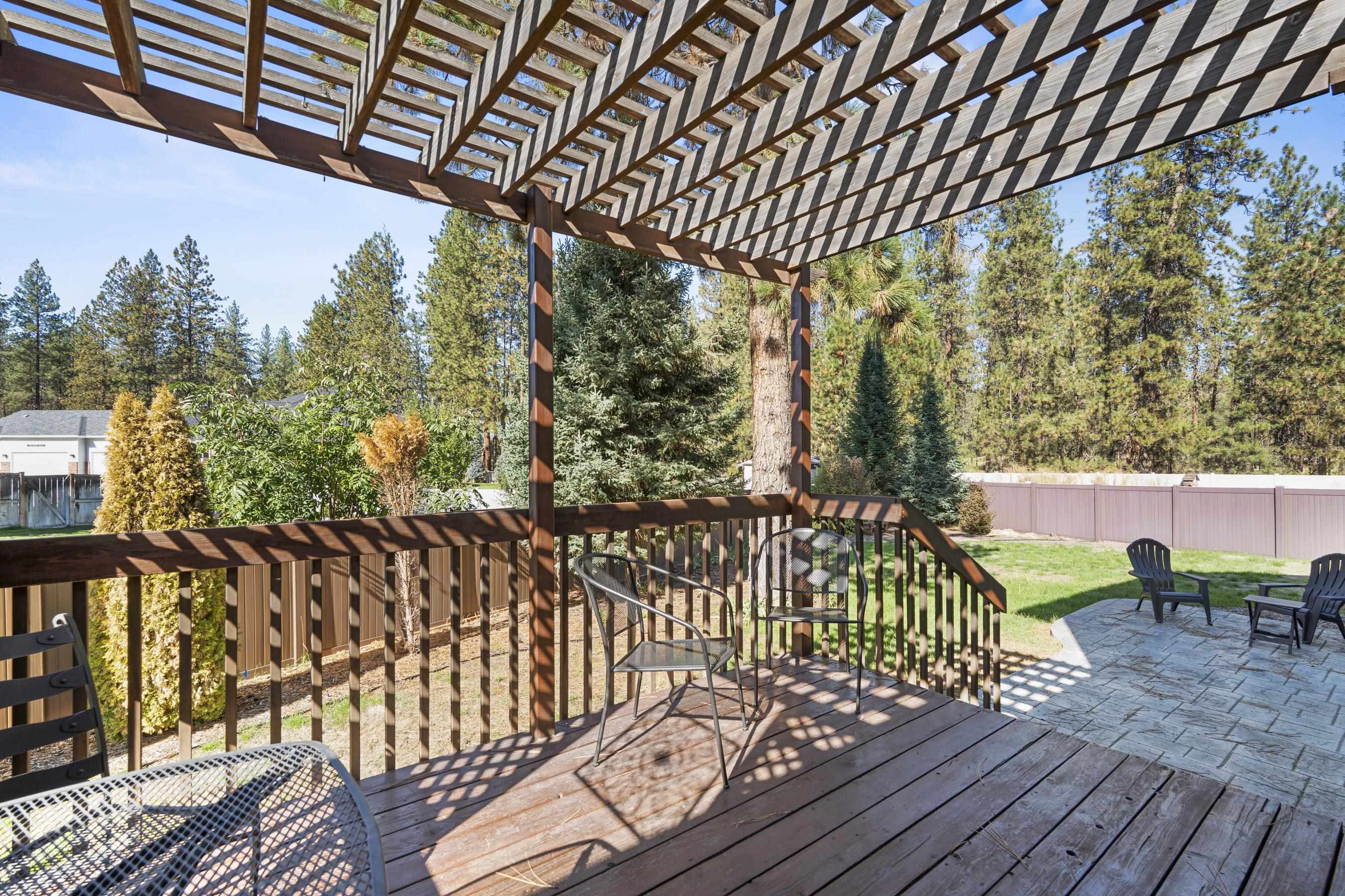 7421 W Lanzce Ct - Photo 37