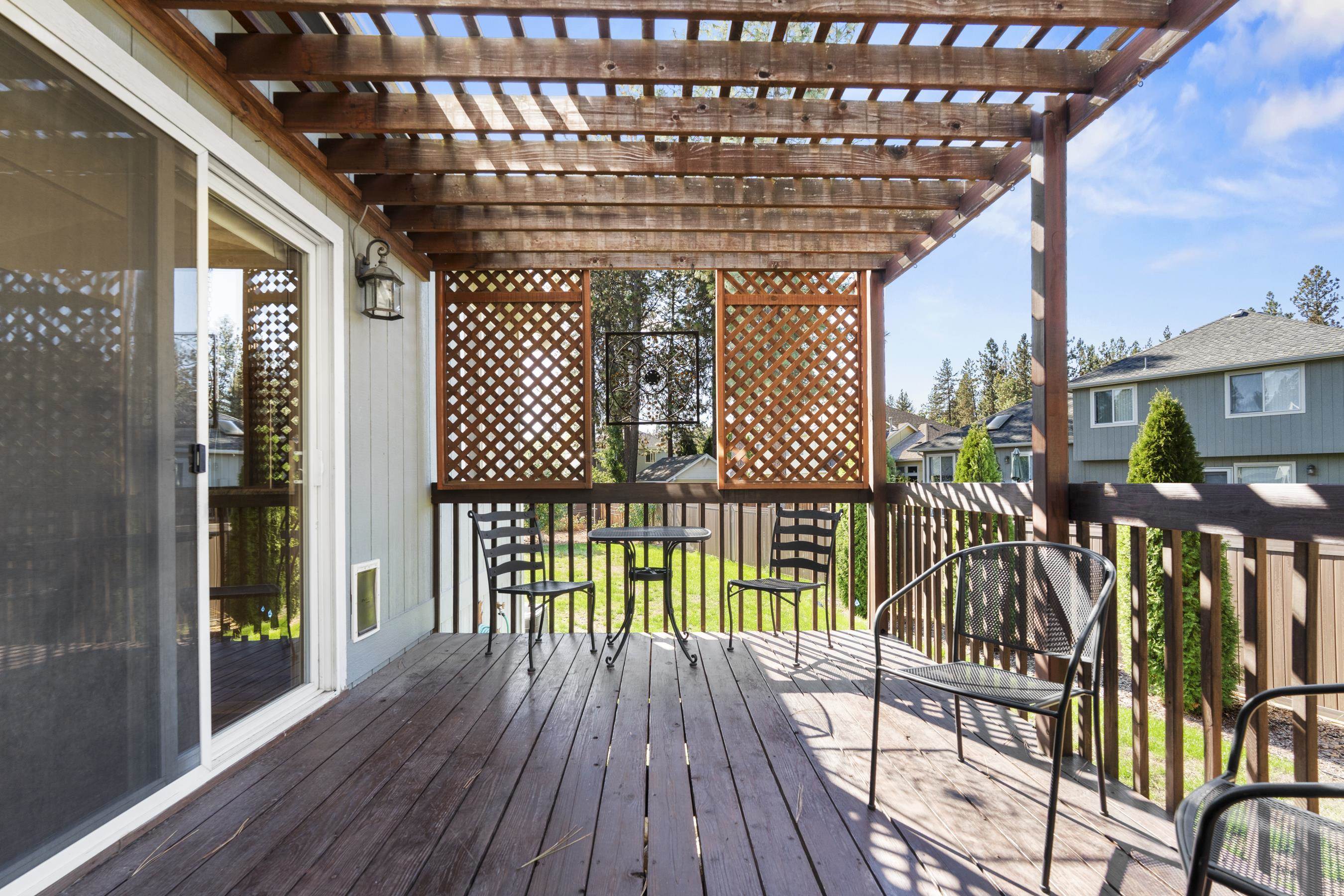 7421 W Lanzce Ct - Photo 38