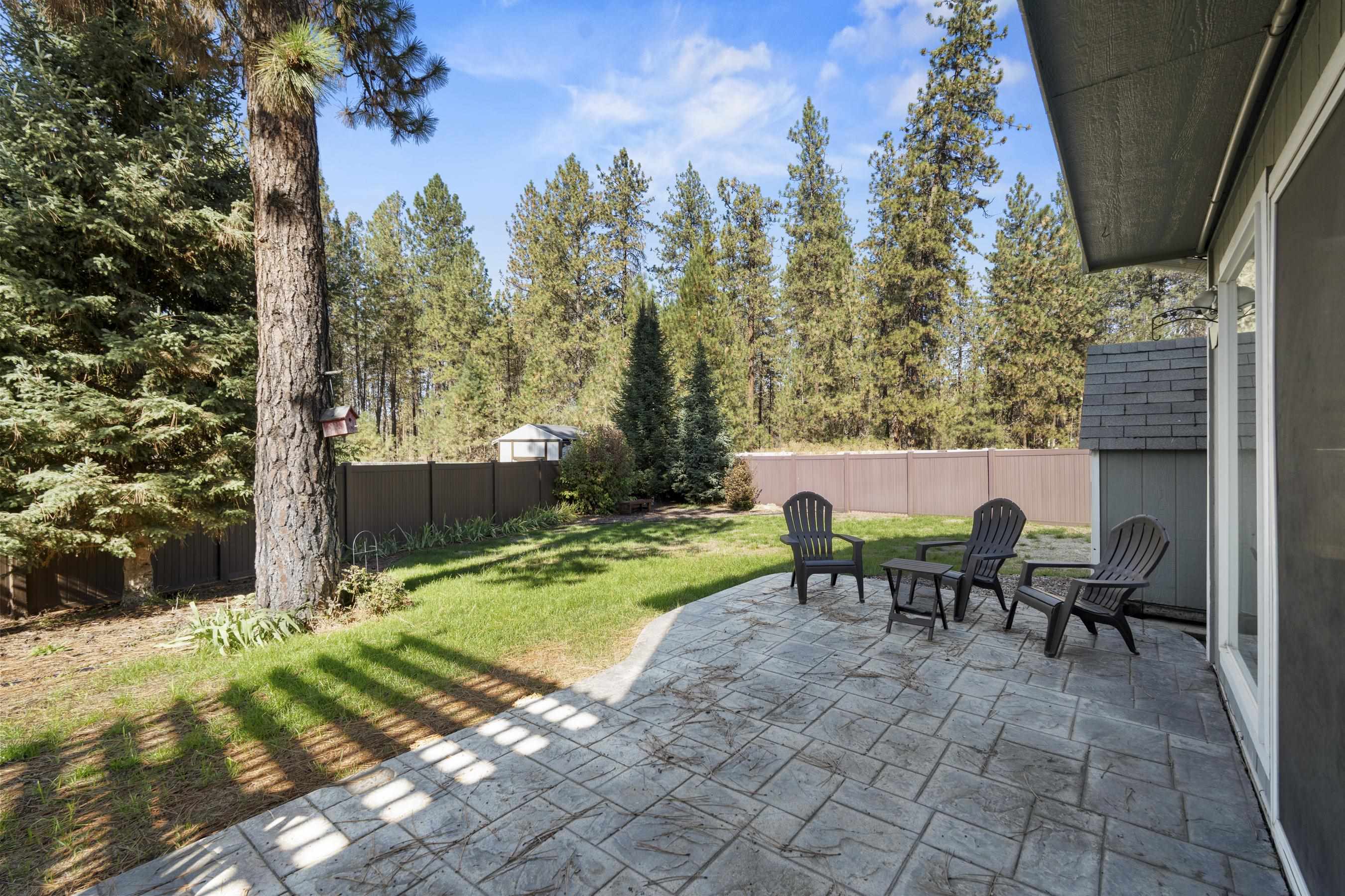 7421 W Lanzce Ct - Photo 39