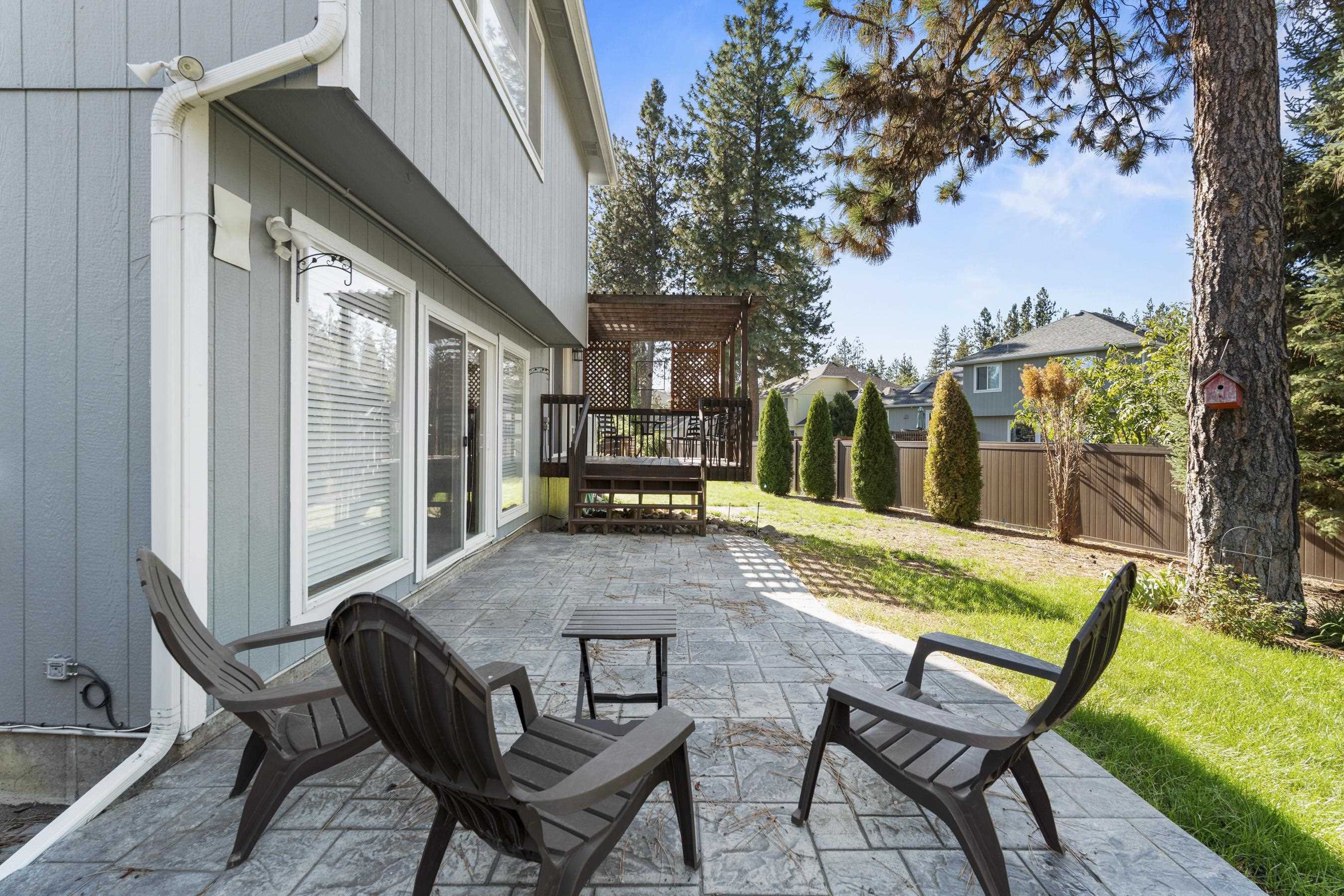 7421 W Lanzce Ct - Photo 40
