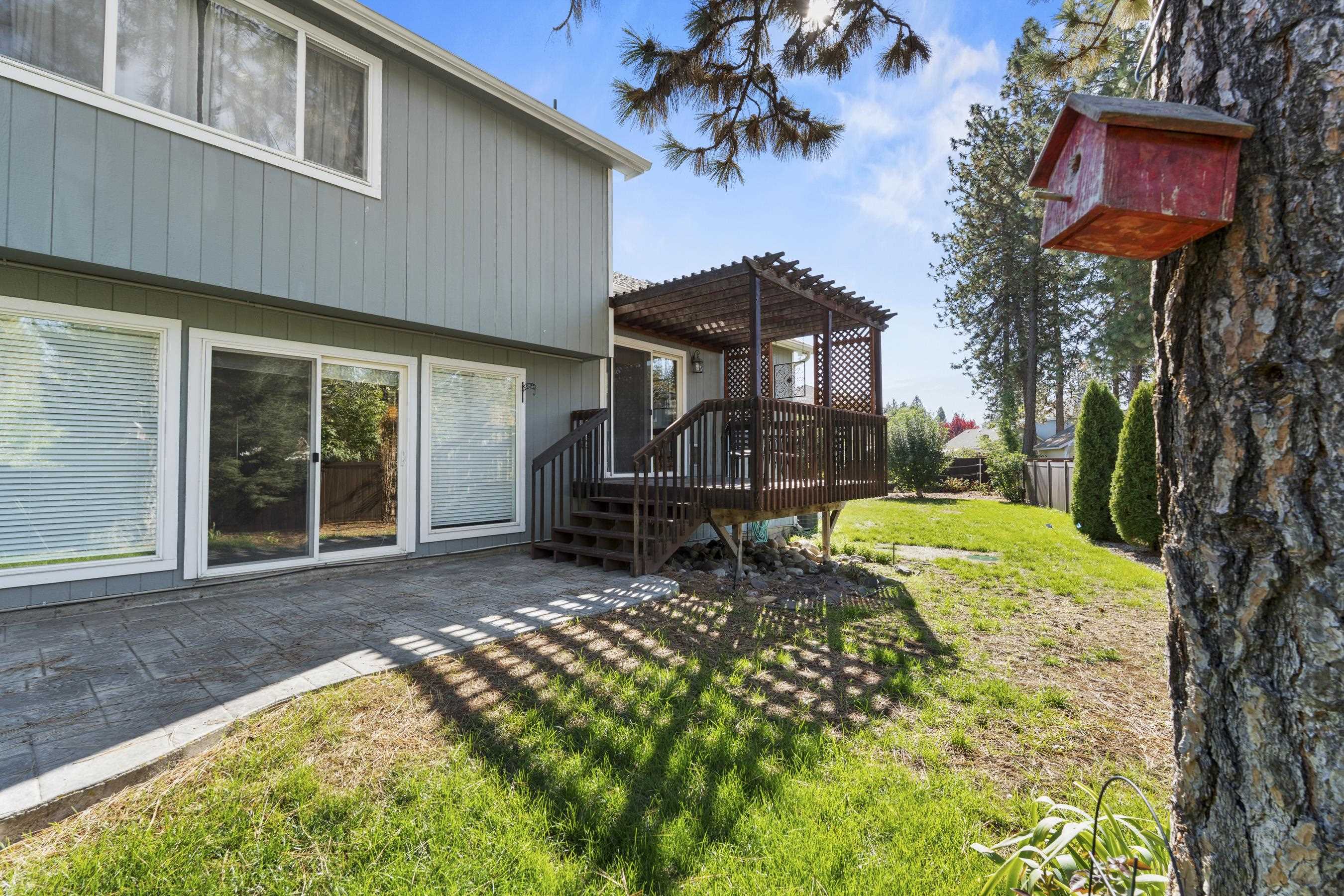 7421 W Lanzce Ct - Photo 41