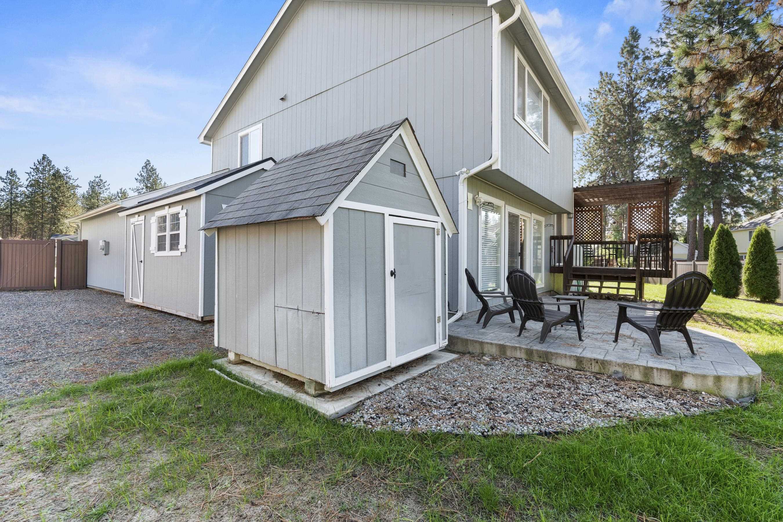 7421 W Lanzce Ct - Photo 42