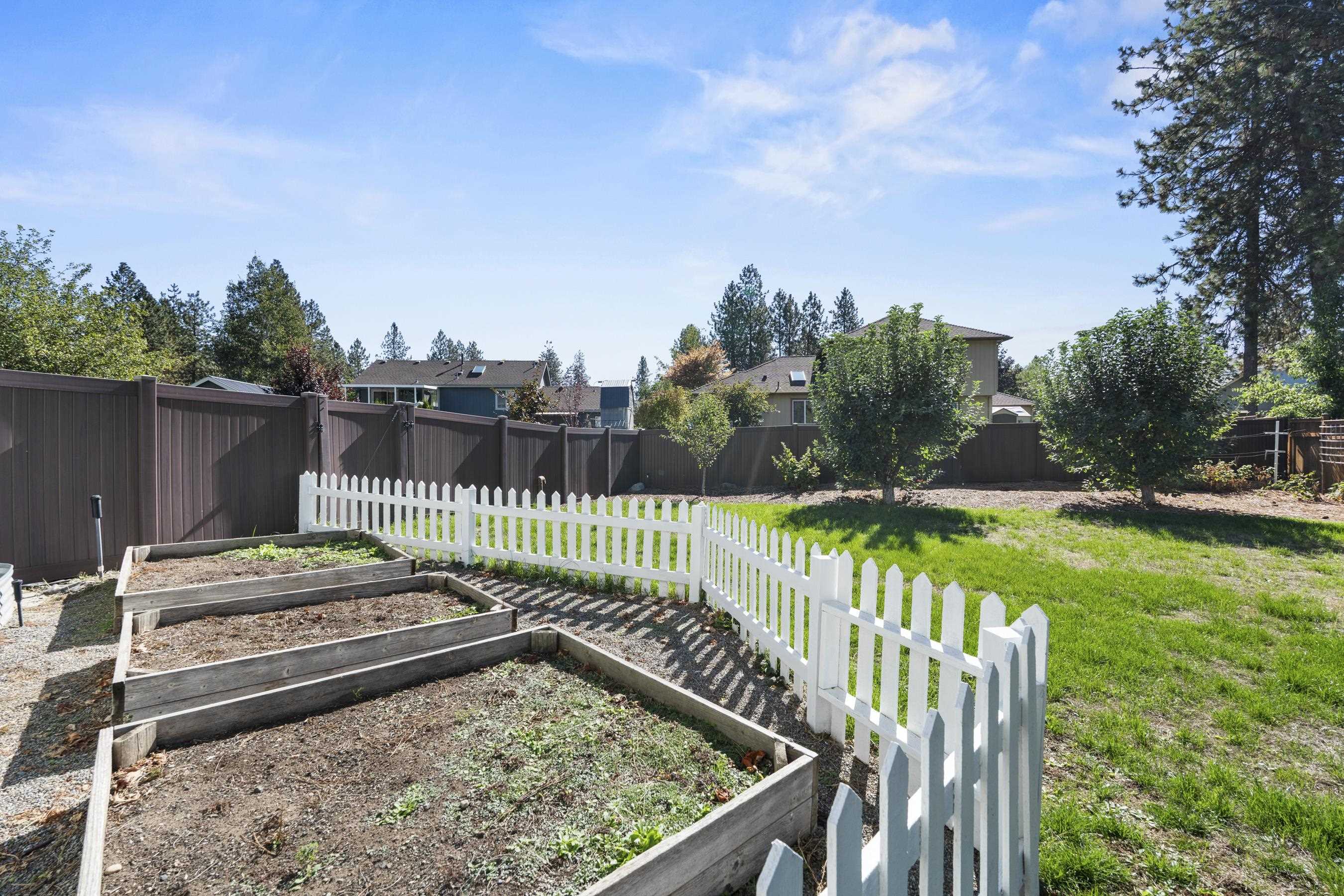 7421 W Lanzce Ct - Photo 43