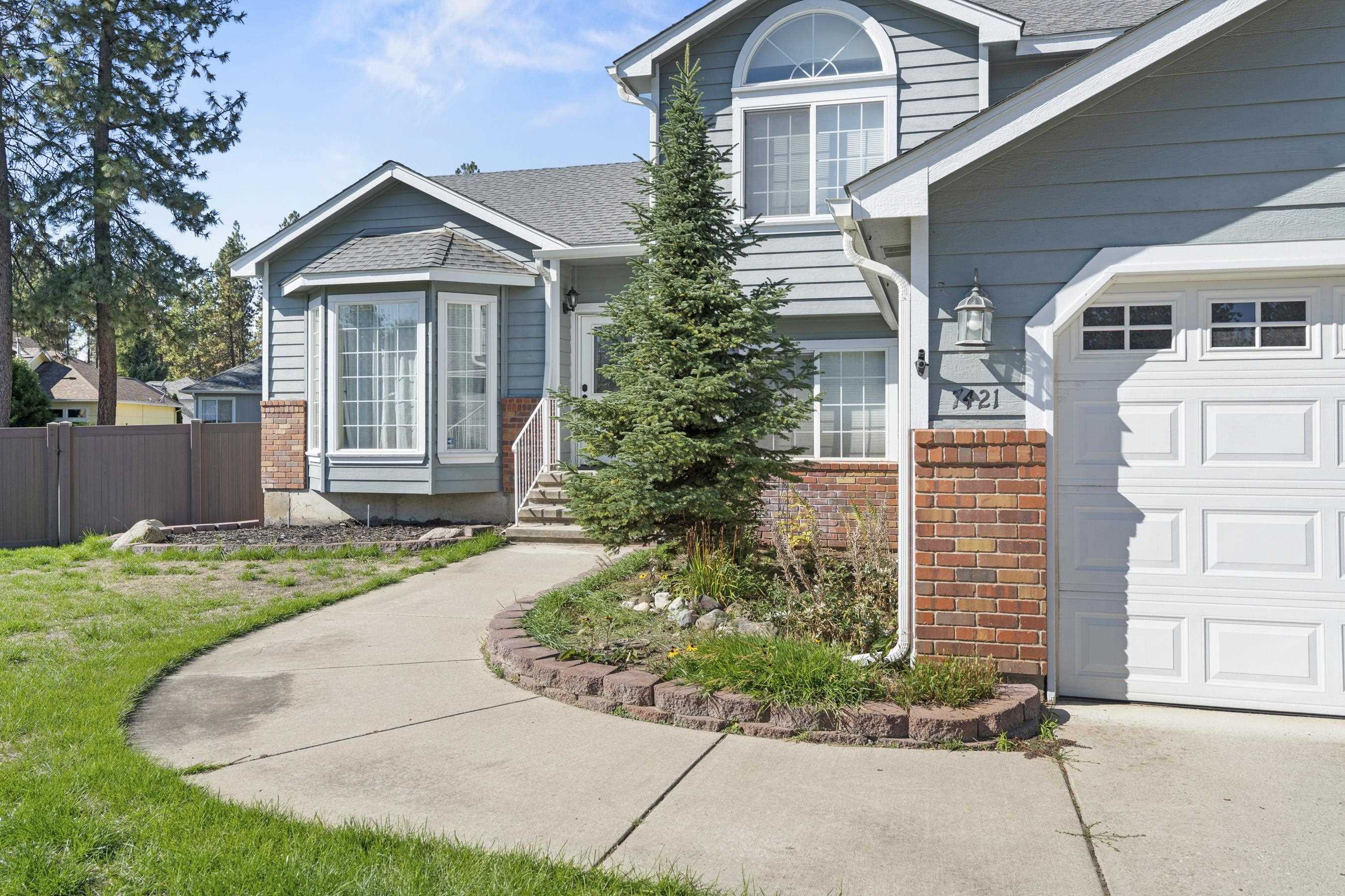 7421 W Lanzce Ct - Photo 3