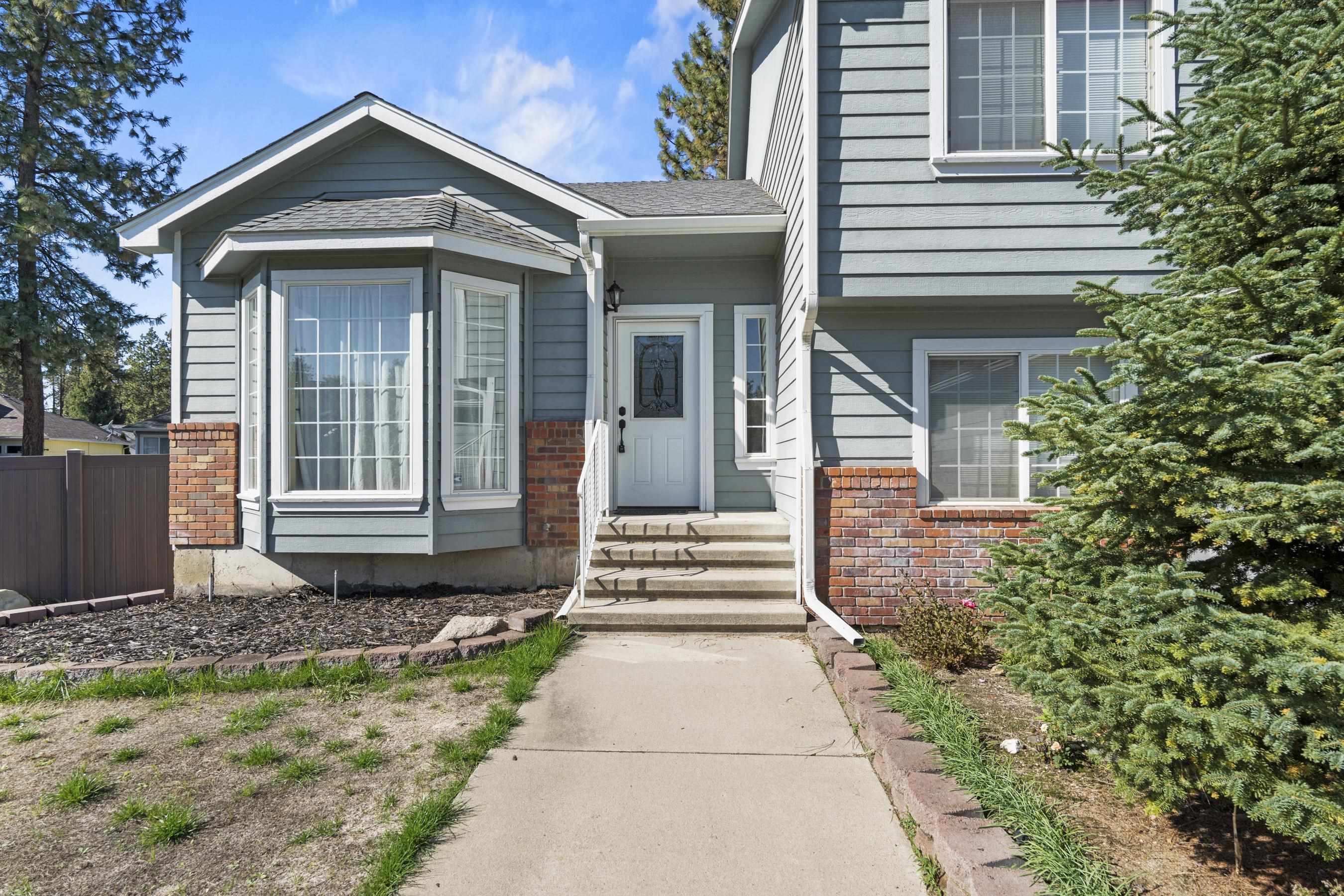 7421 W Lanzce Ct - Photo 4