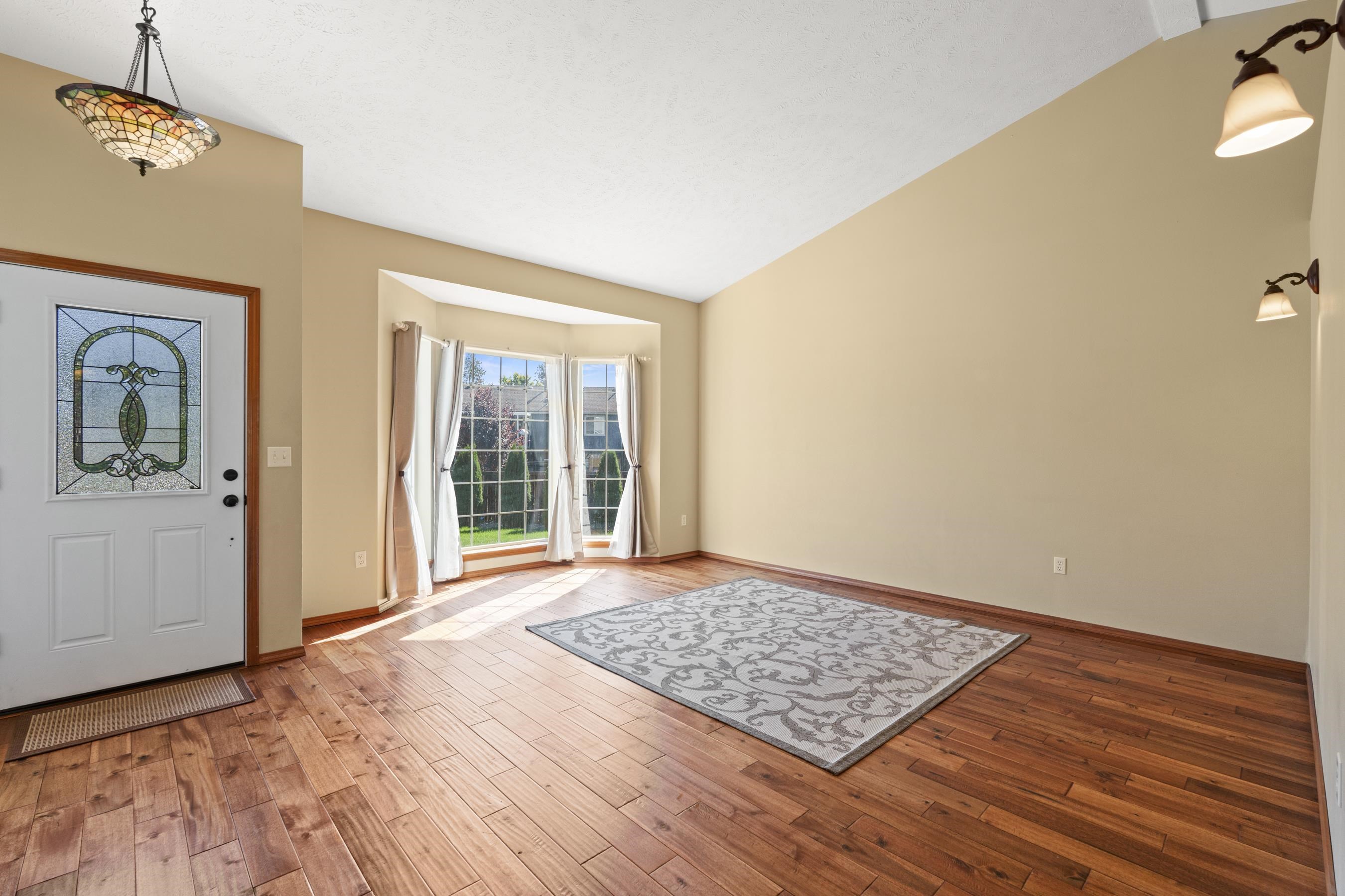 7421 W Lanzce Ct - Photo 5