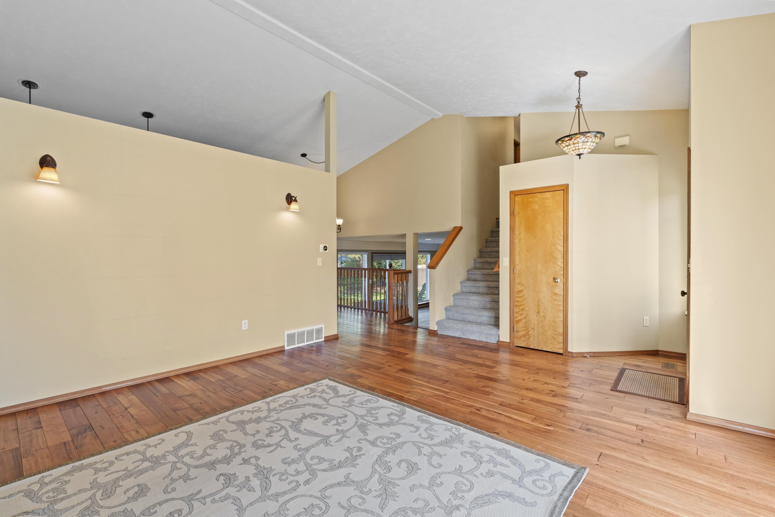 7421 W Lanzce Ct - Photo 7