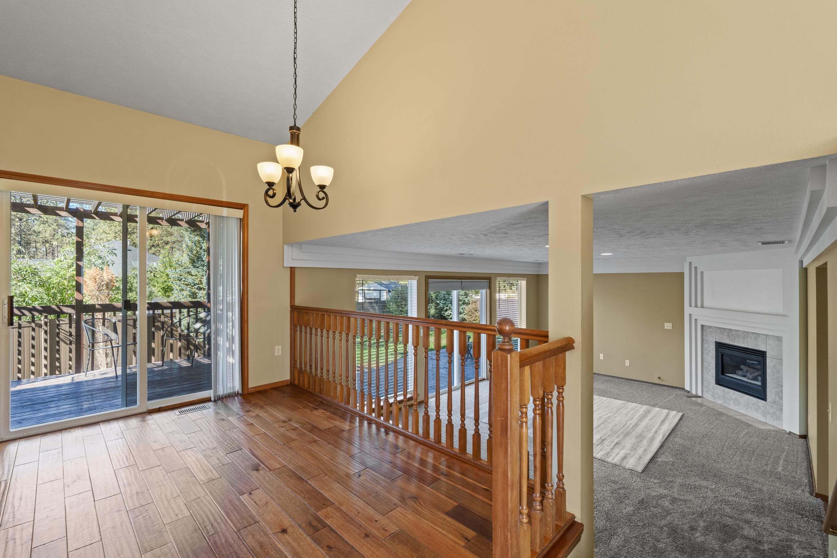 7421 W Lanzce Ct - Photo 8