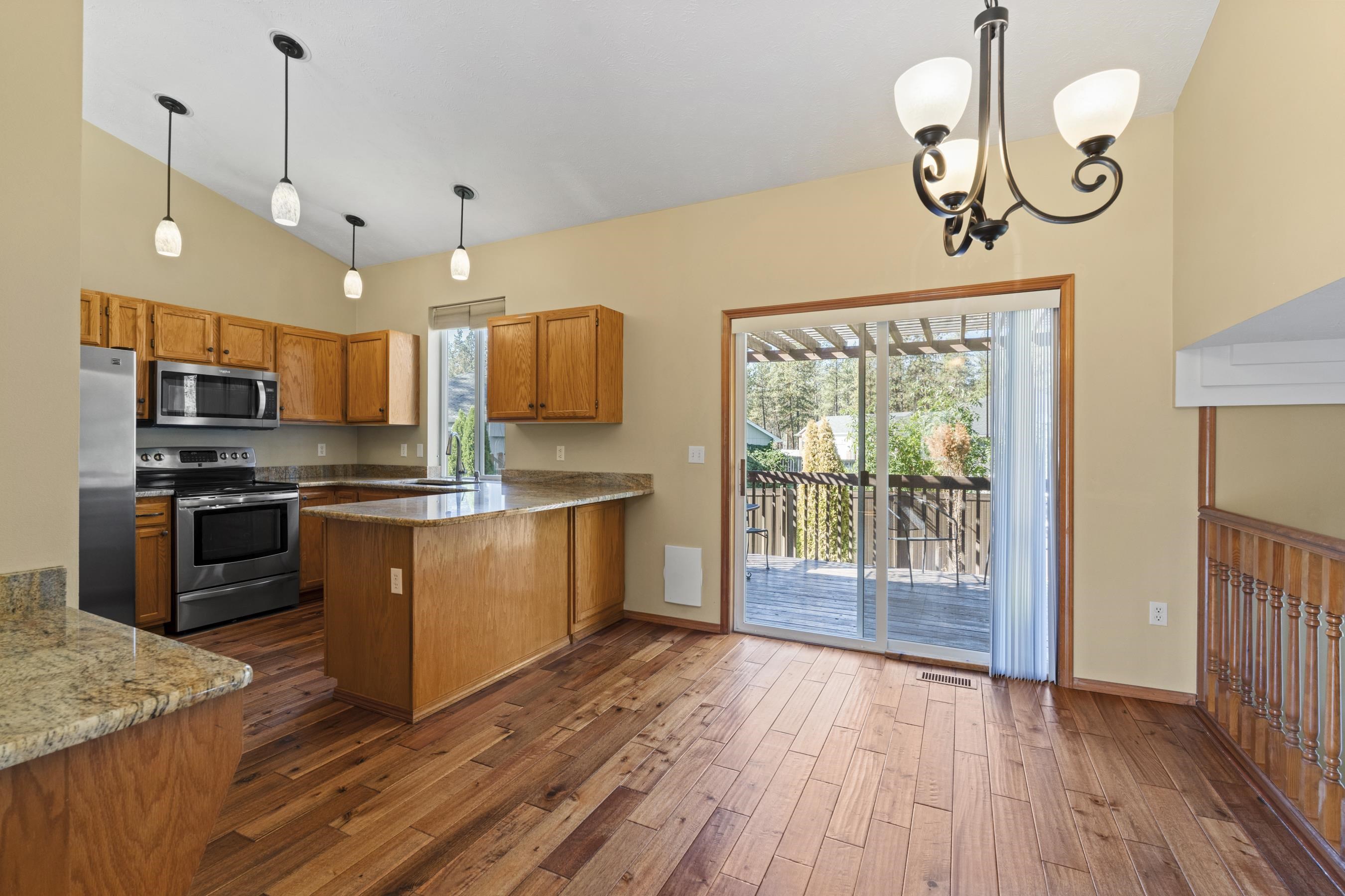 7421 W Lanzce Ct - Photo 10