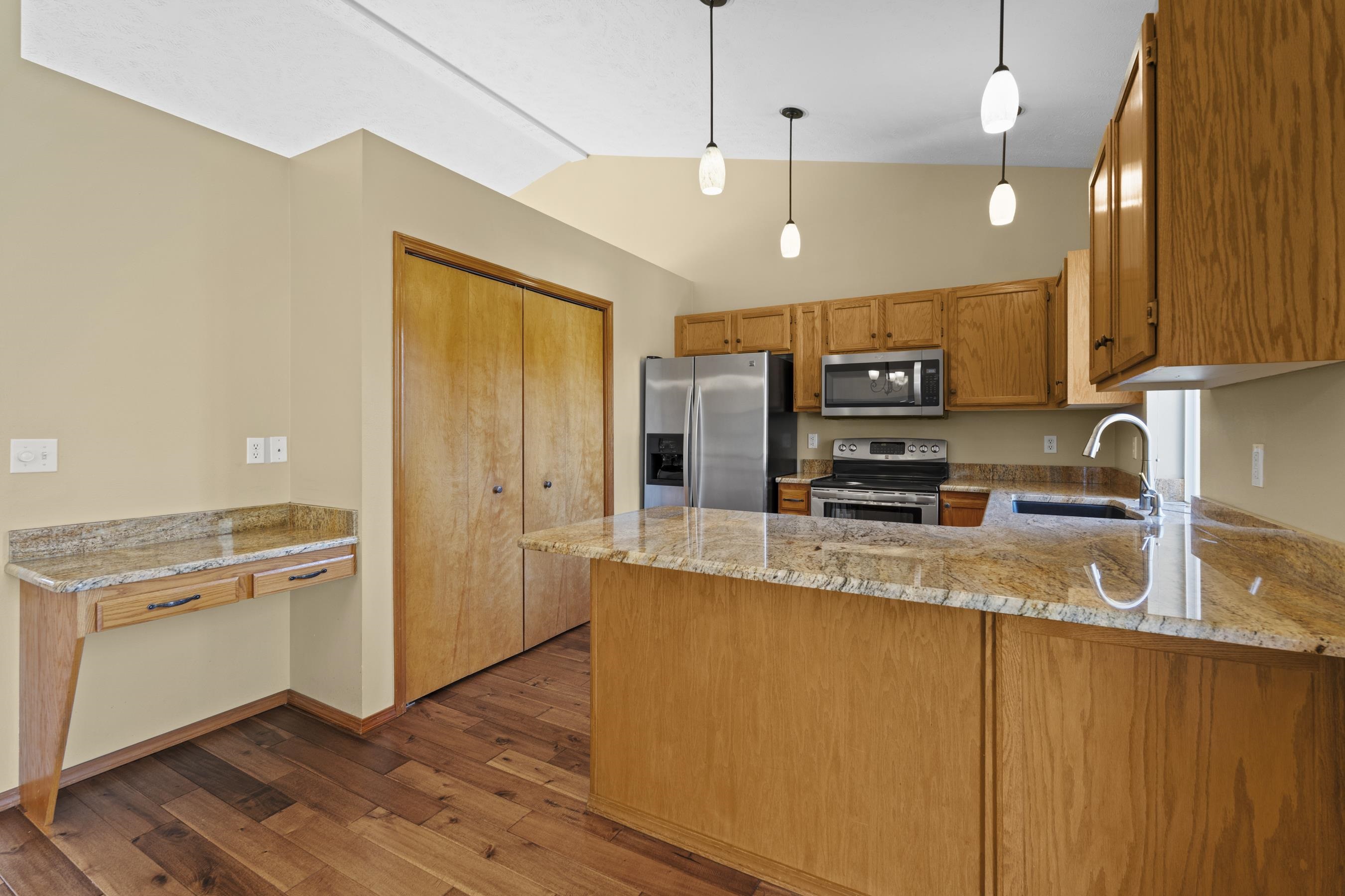 7421 W Lanzce Ct - Photo 11