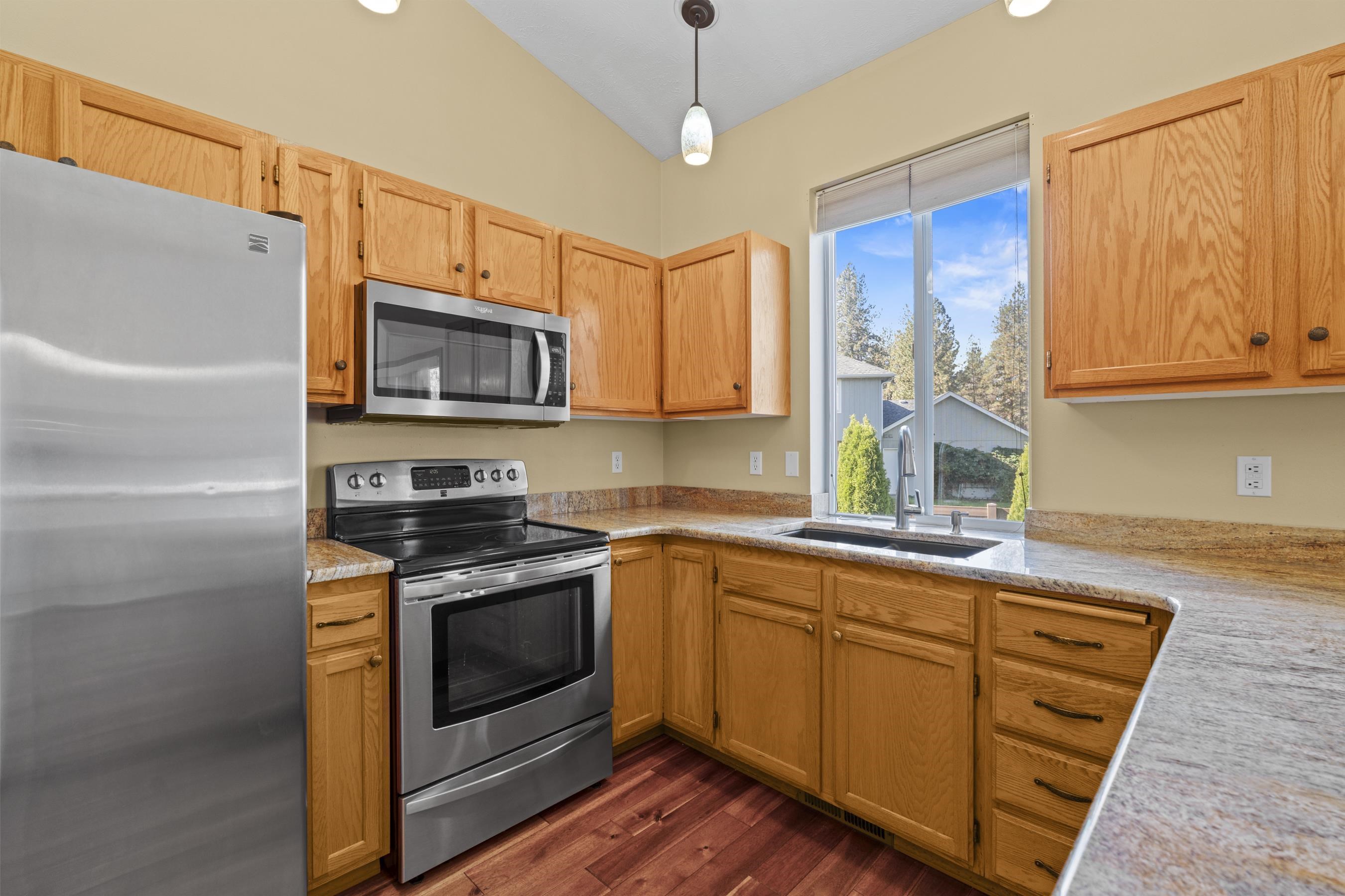 7421 W Lanzce Ct - Photo 12