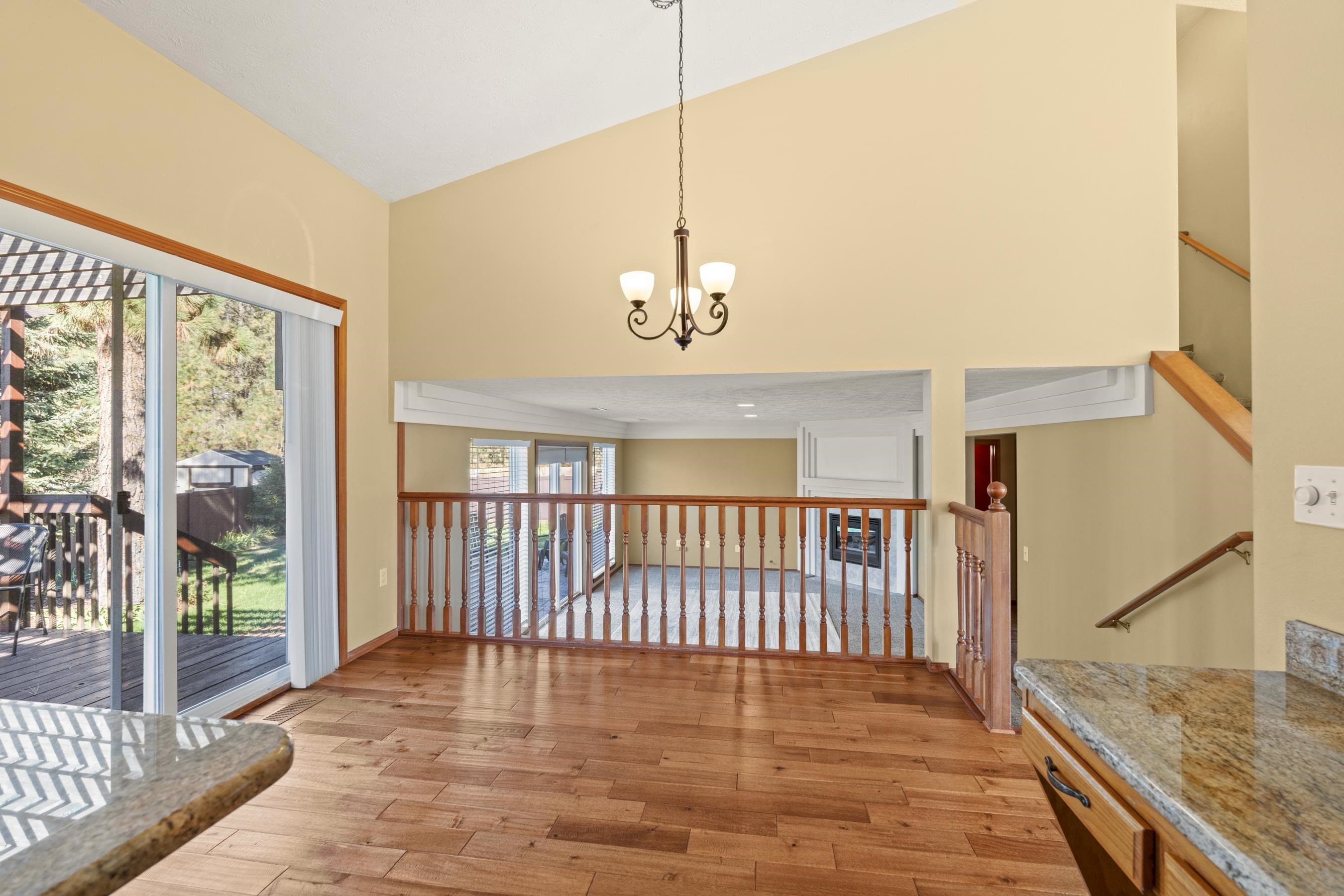 7421 W Lanzce Ct - Photo 13