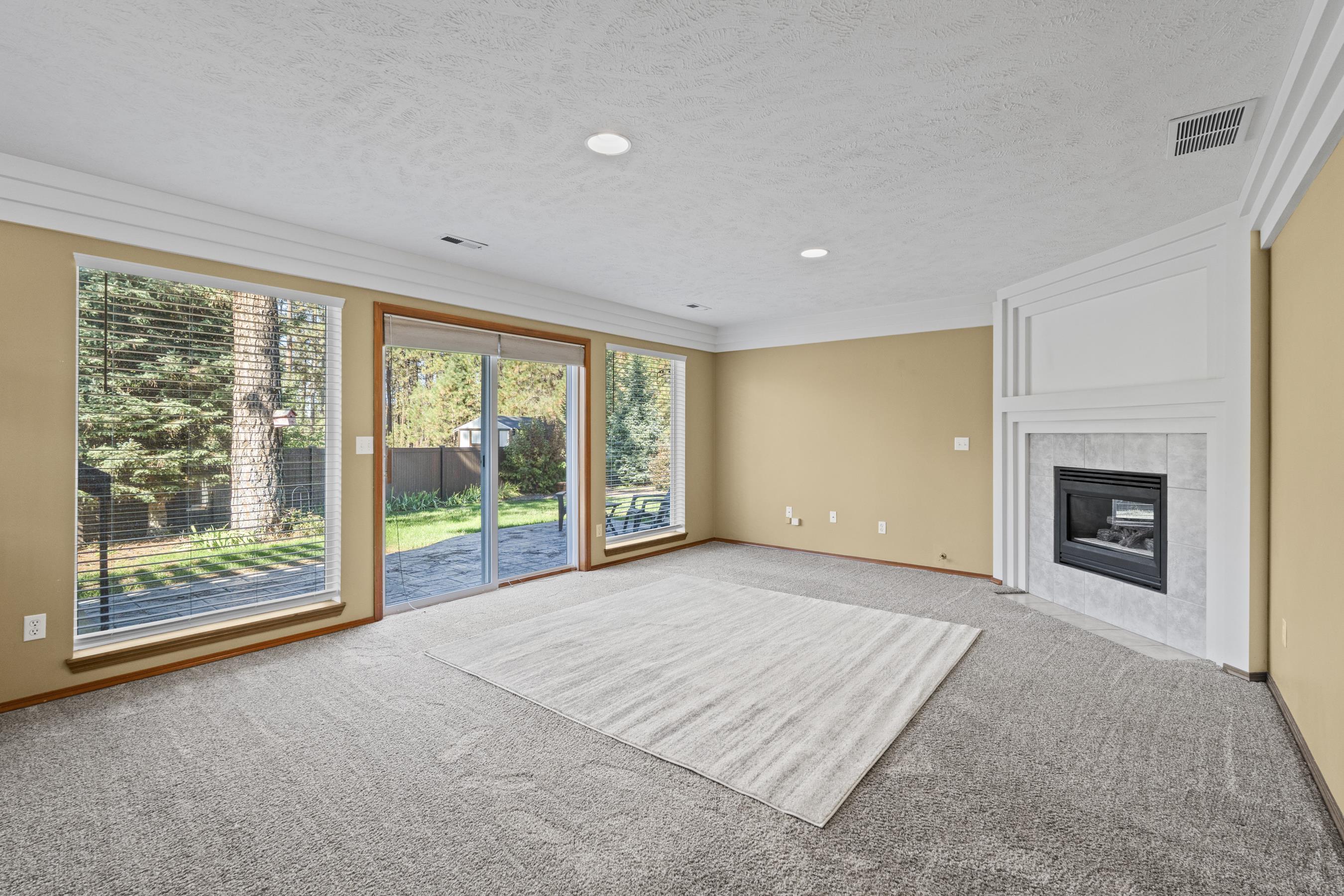 7421 W Lanzce Ct - Photo 15
