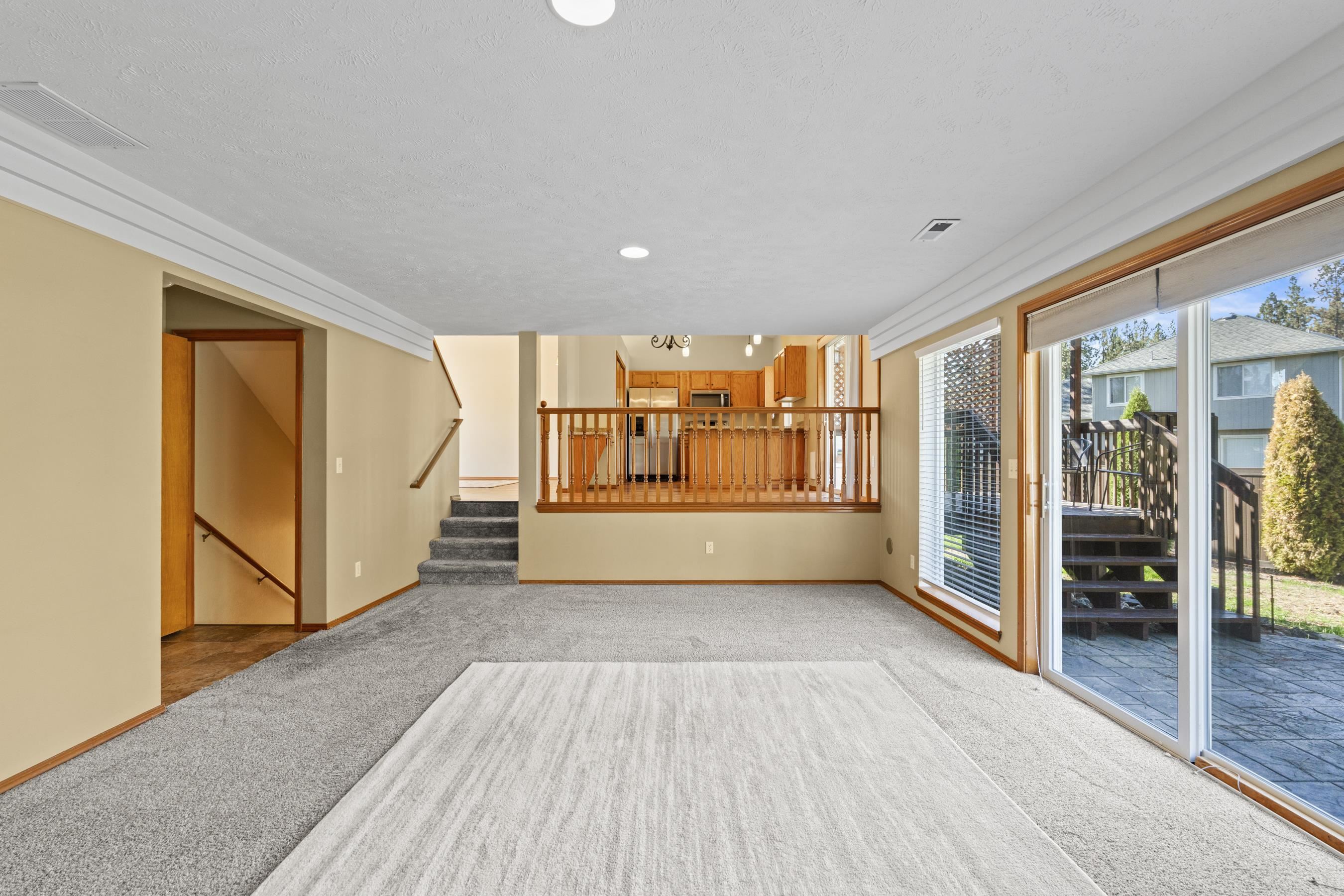 7421 W Lanzce Ct - Photo 16