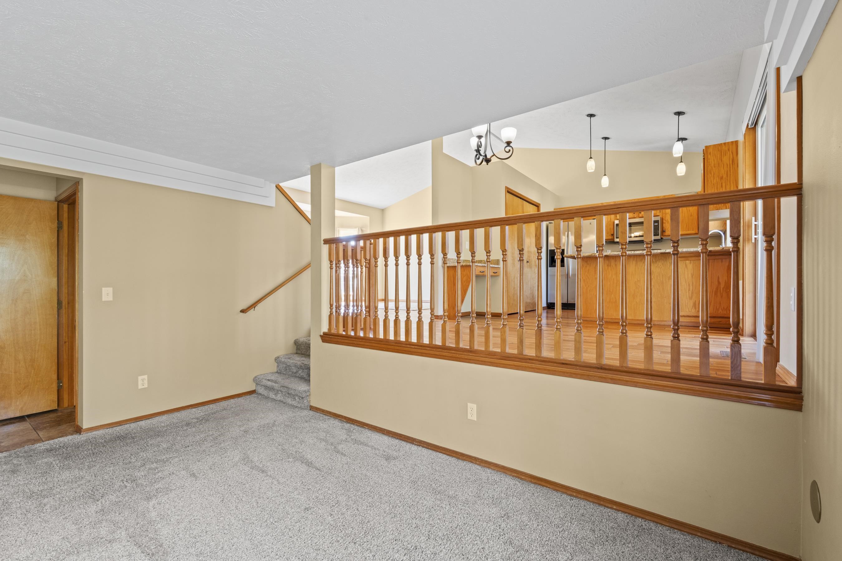 7421 W Lanzce Ct - Photo 17
