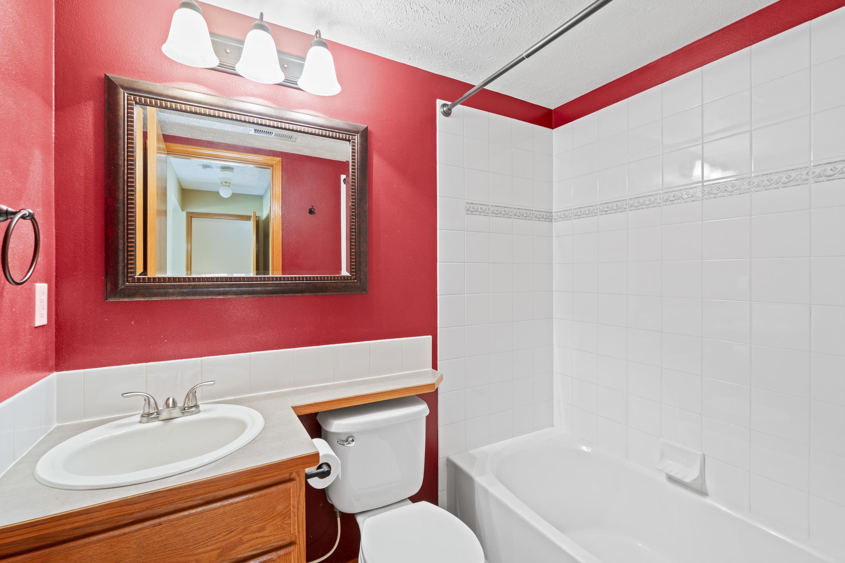7421 W Lanzce Ct - Photo 18