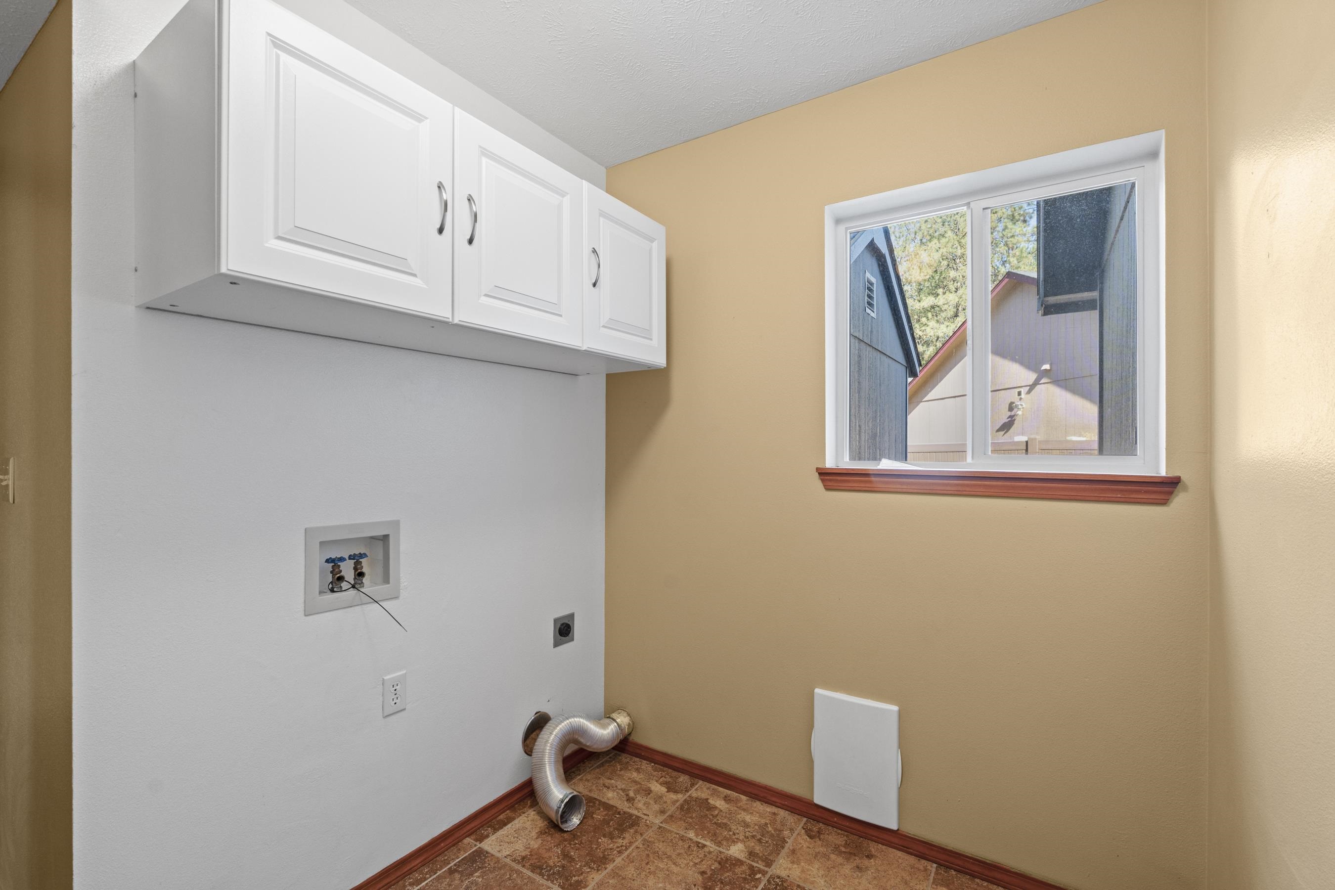7421 W Lanzce Ct - Photo 19
