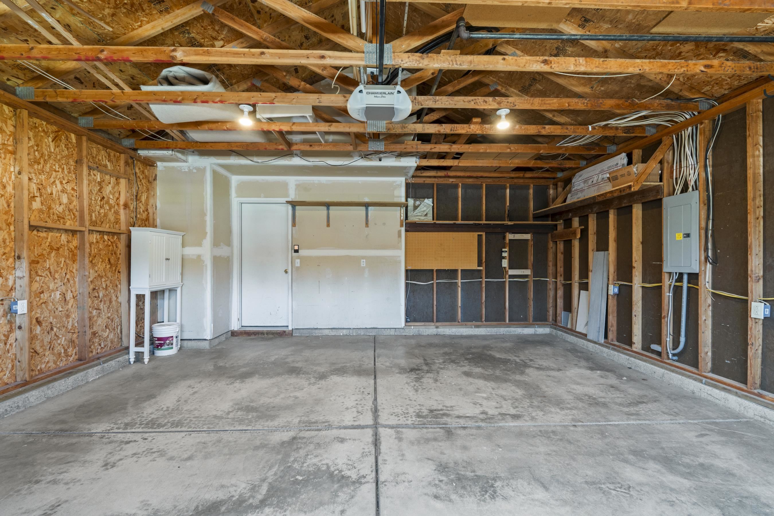 7421 W Lanzce Ct - Photo 20