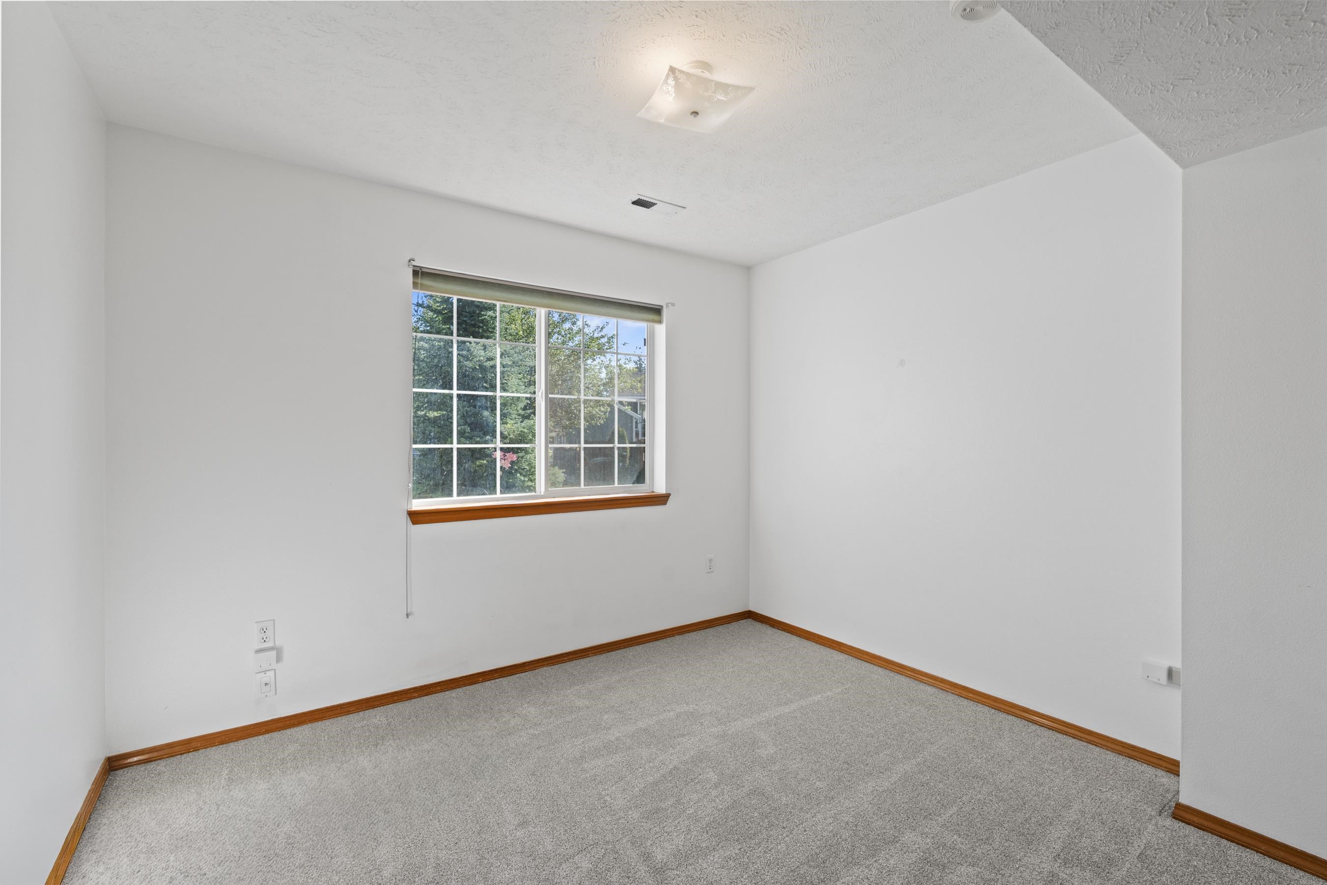 7421 W Lanzce Ct - Photo 21