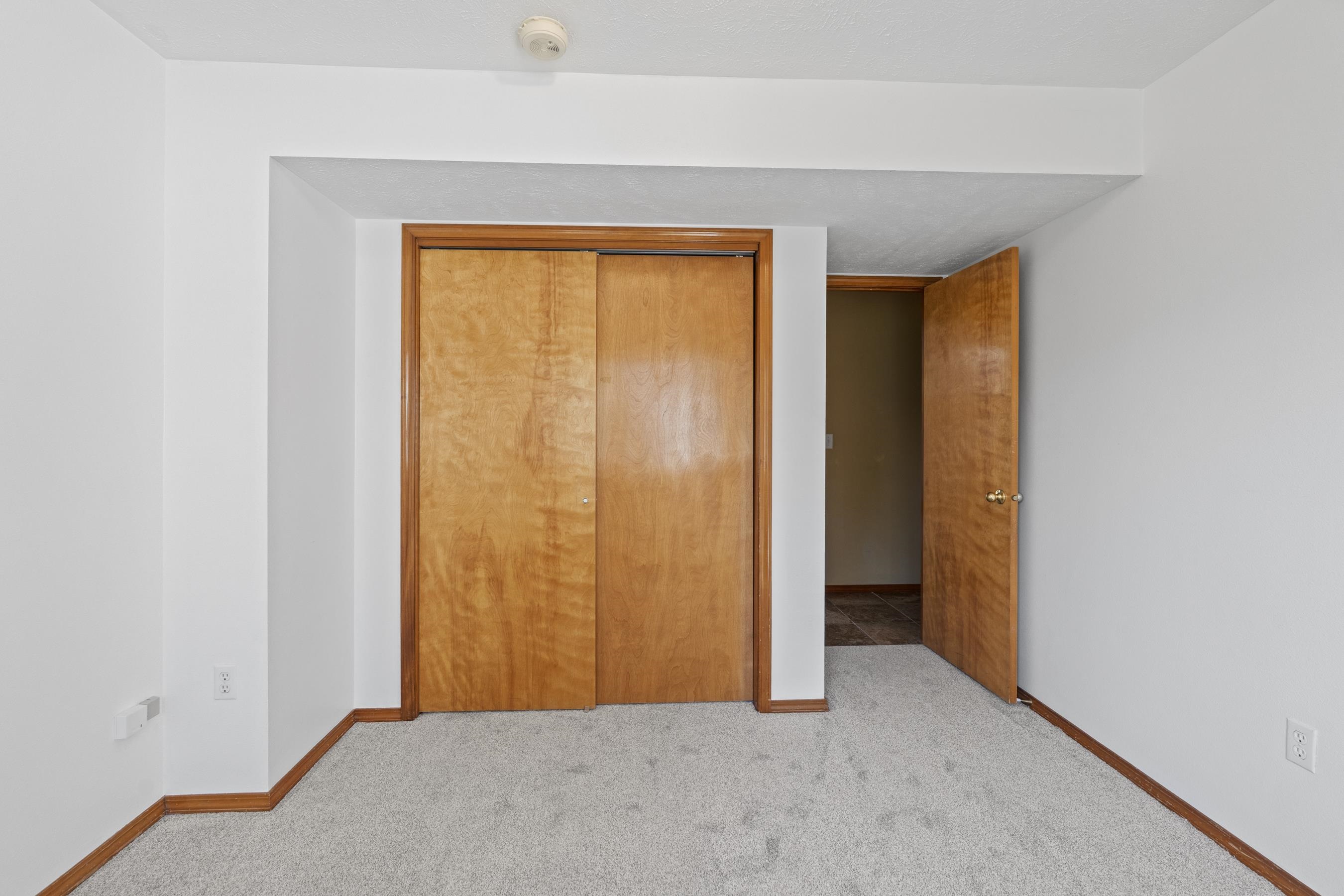 7421 W Lanzce Ct - Photo 22