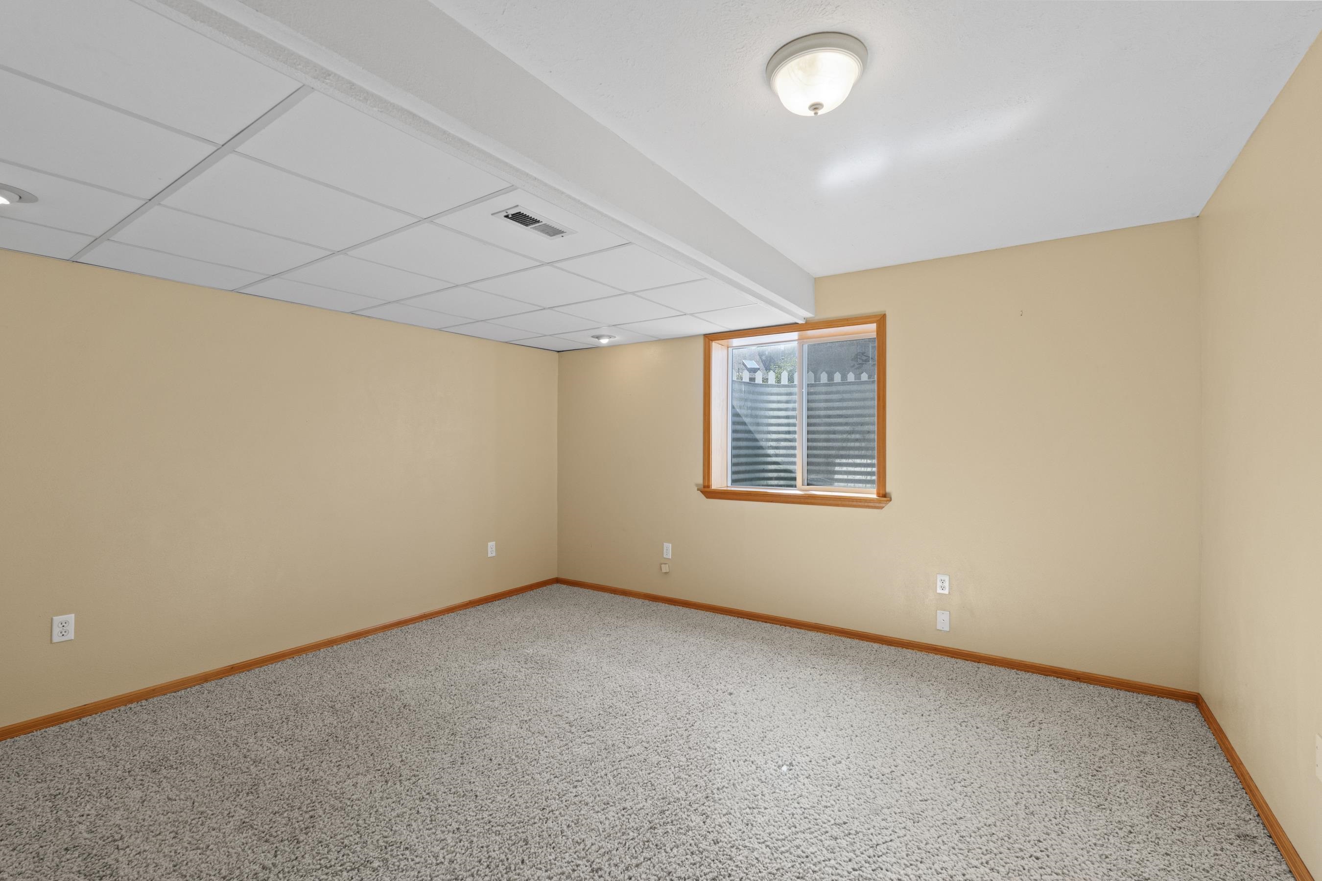 7421 W Lanzce Ct - Photo 23