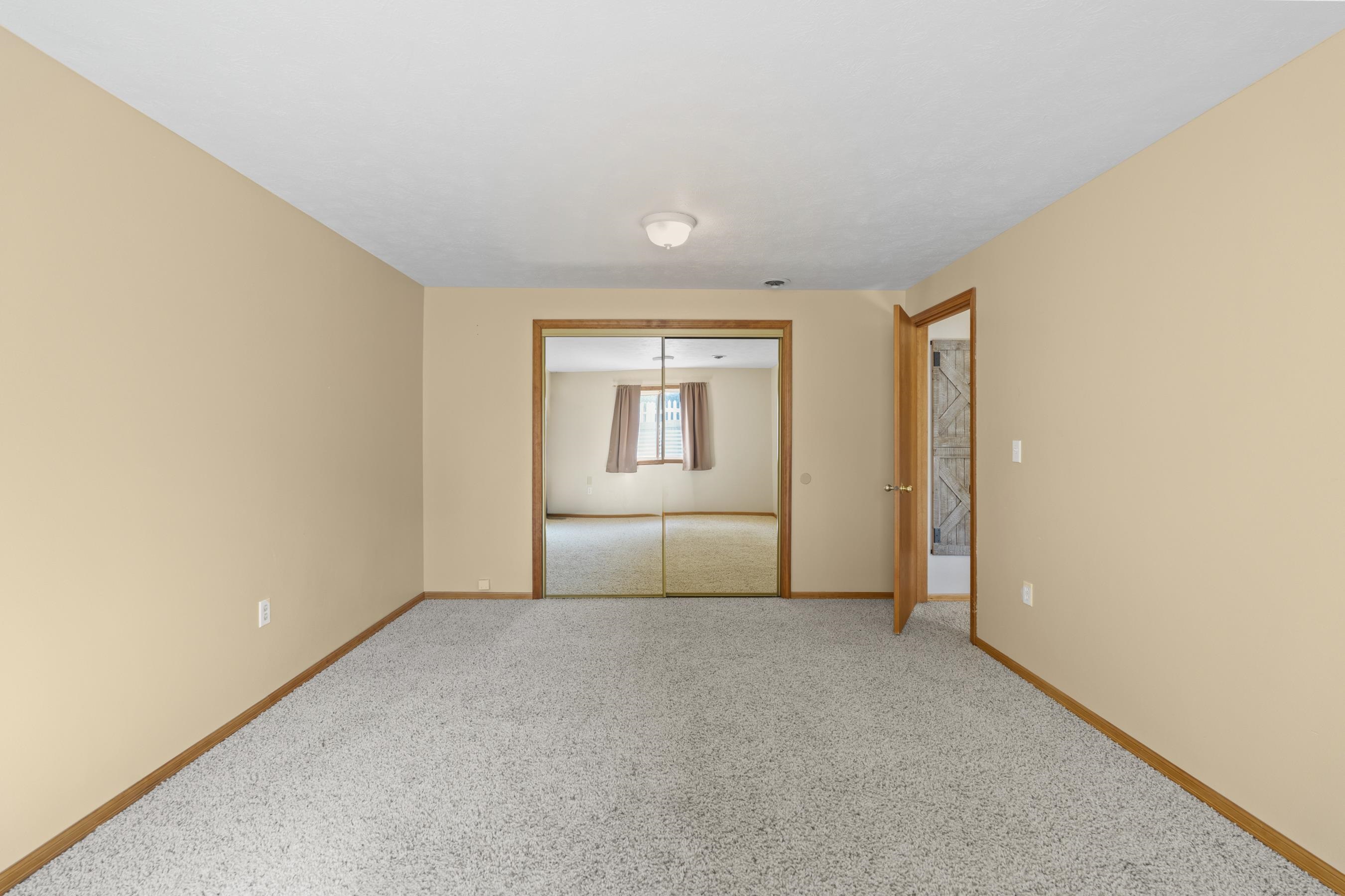 7421 W Lanzce Ct - Photo 25
