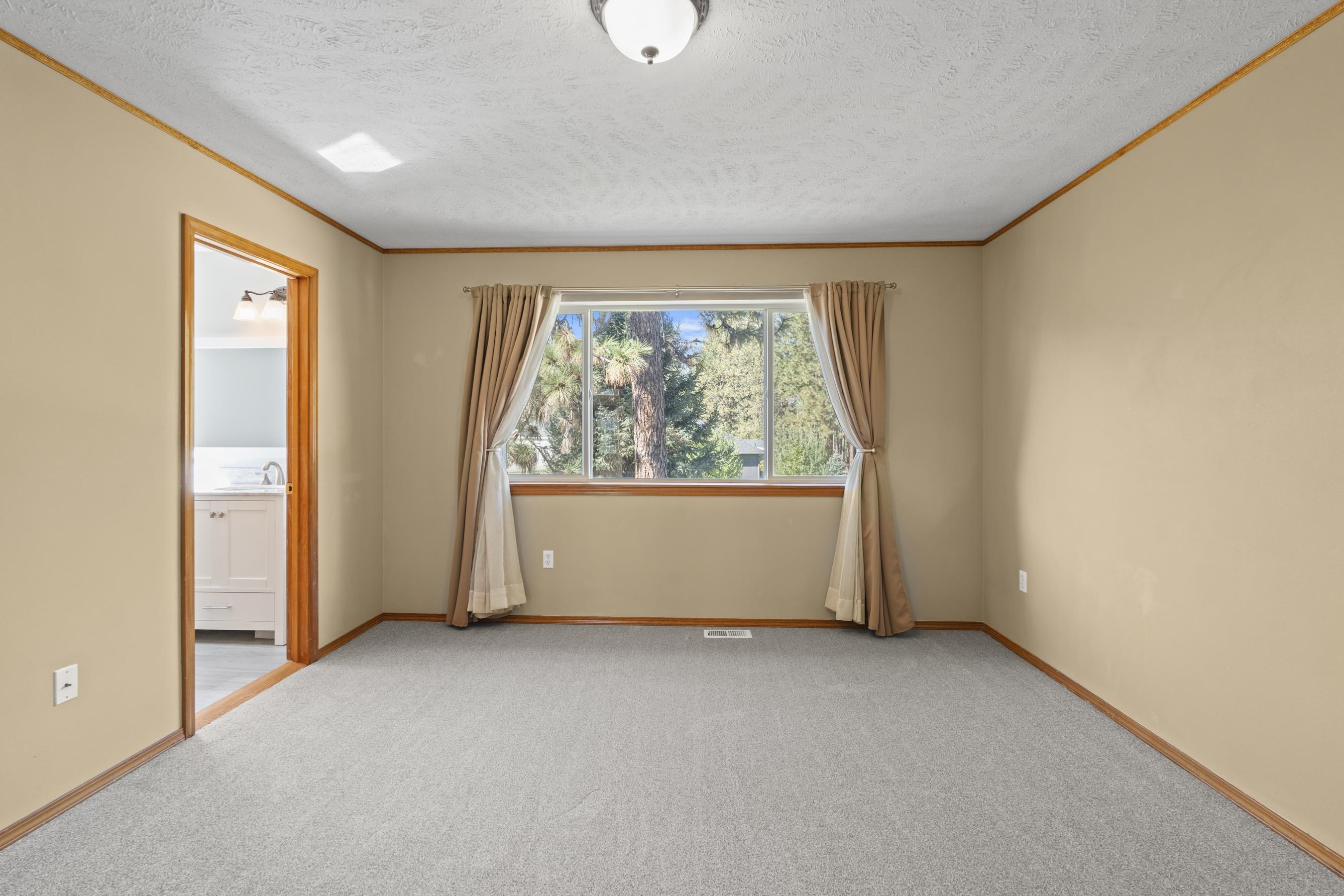 7421 W Lanzce Ct - Photo 27