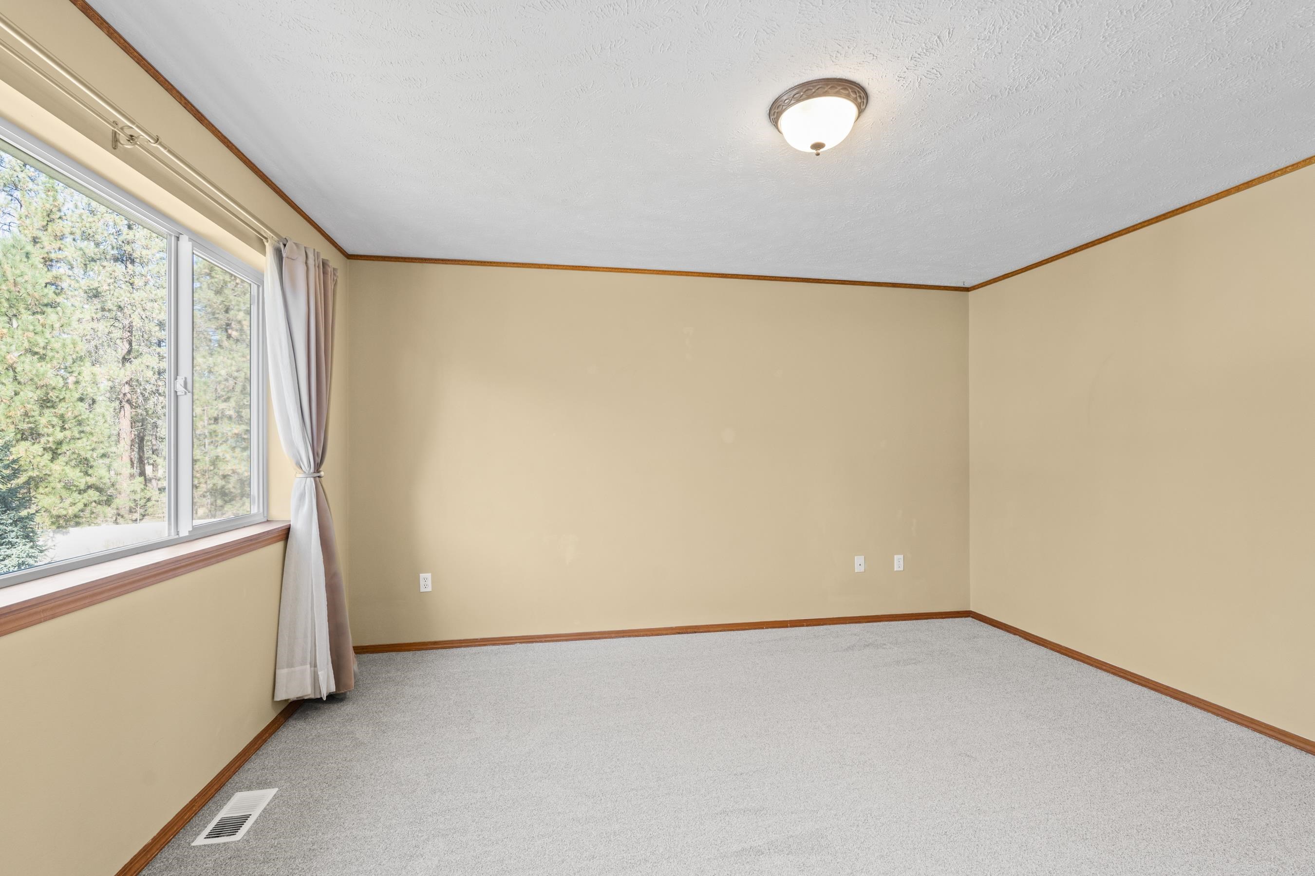 7421 W Lanzce Ct - Photo 28