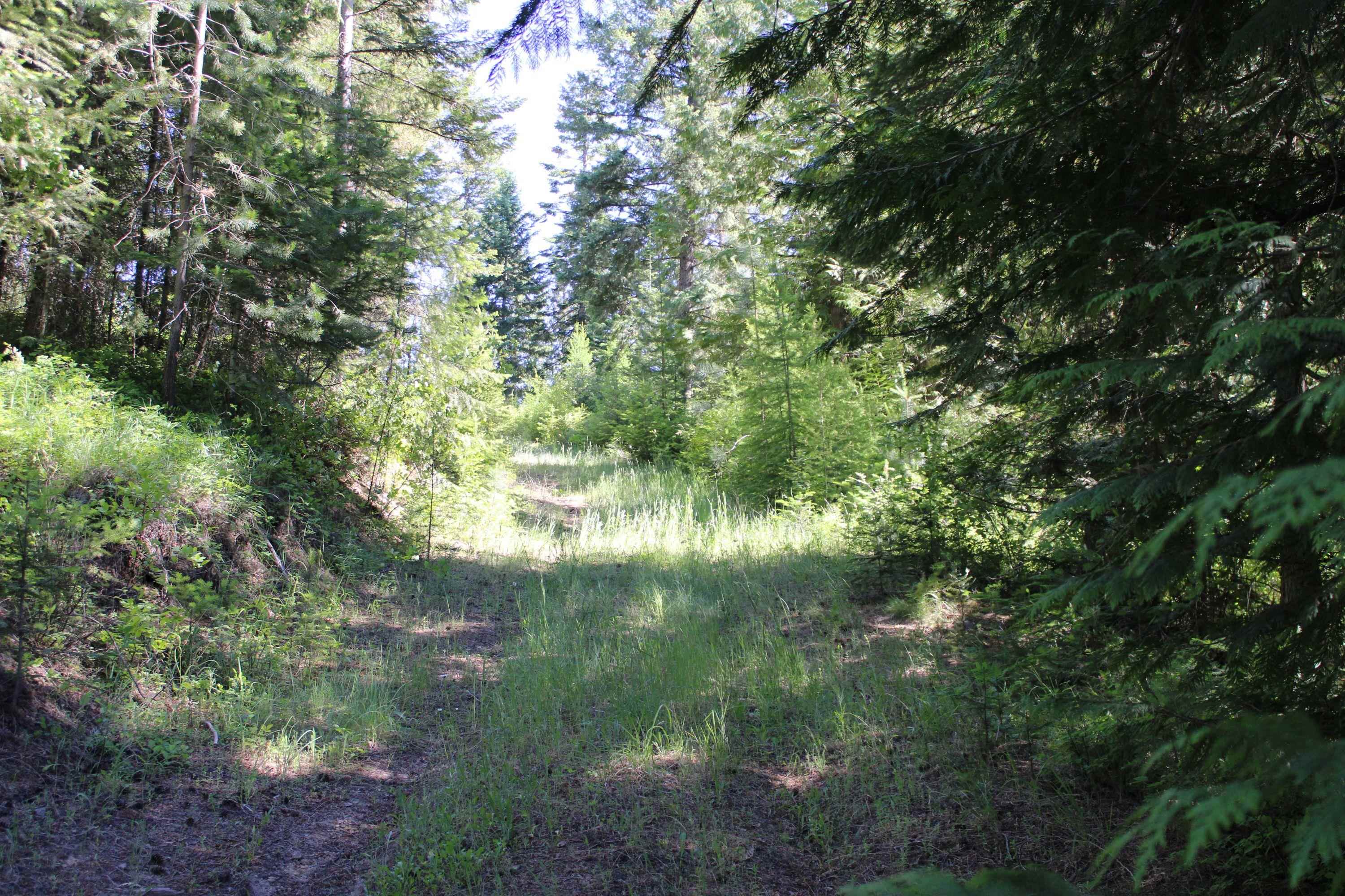 468x Ranch Rd - Photo 3