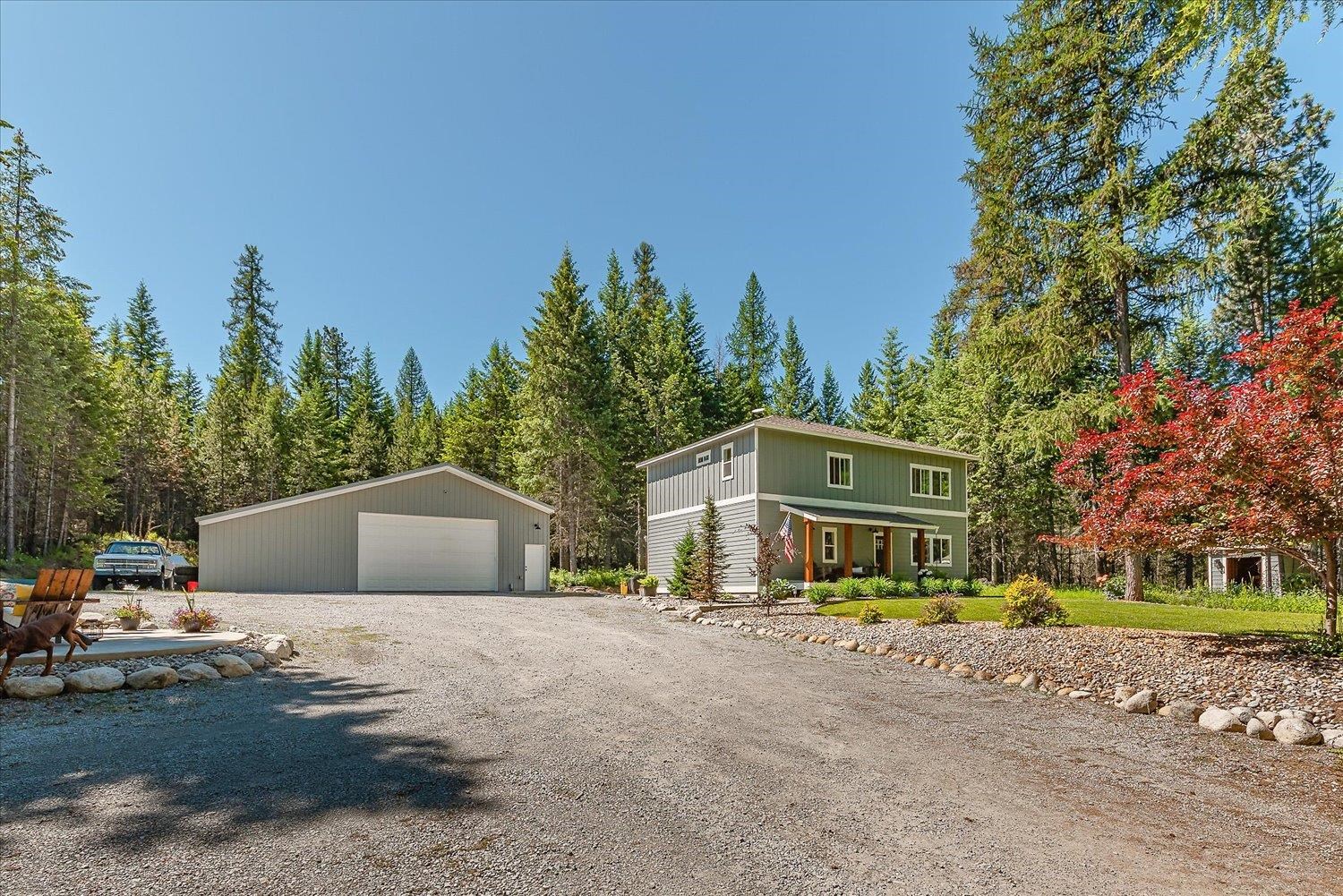 220 Dads Ln - Photo 2