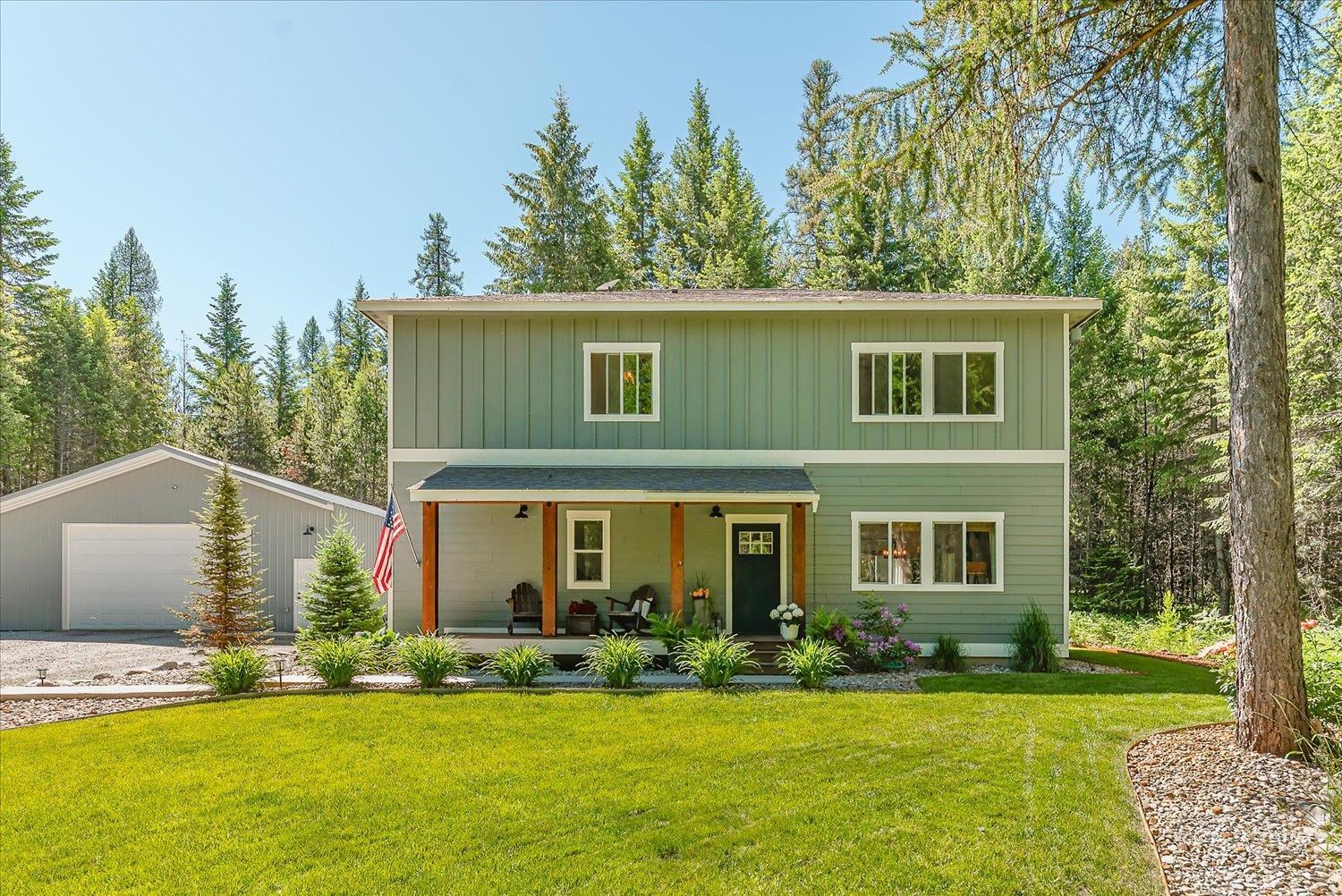 220 Dads Ln - Photo 3