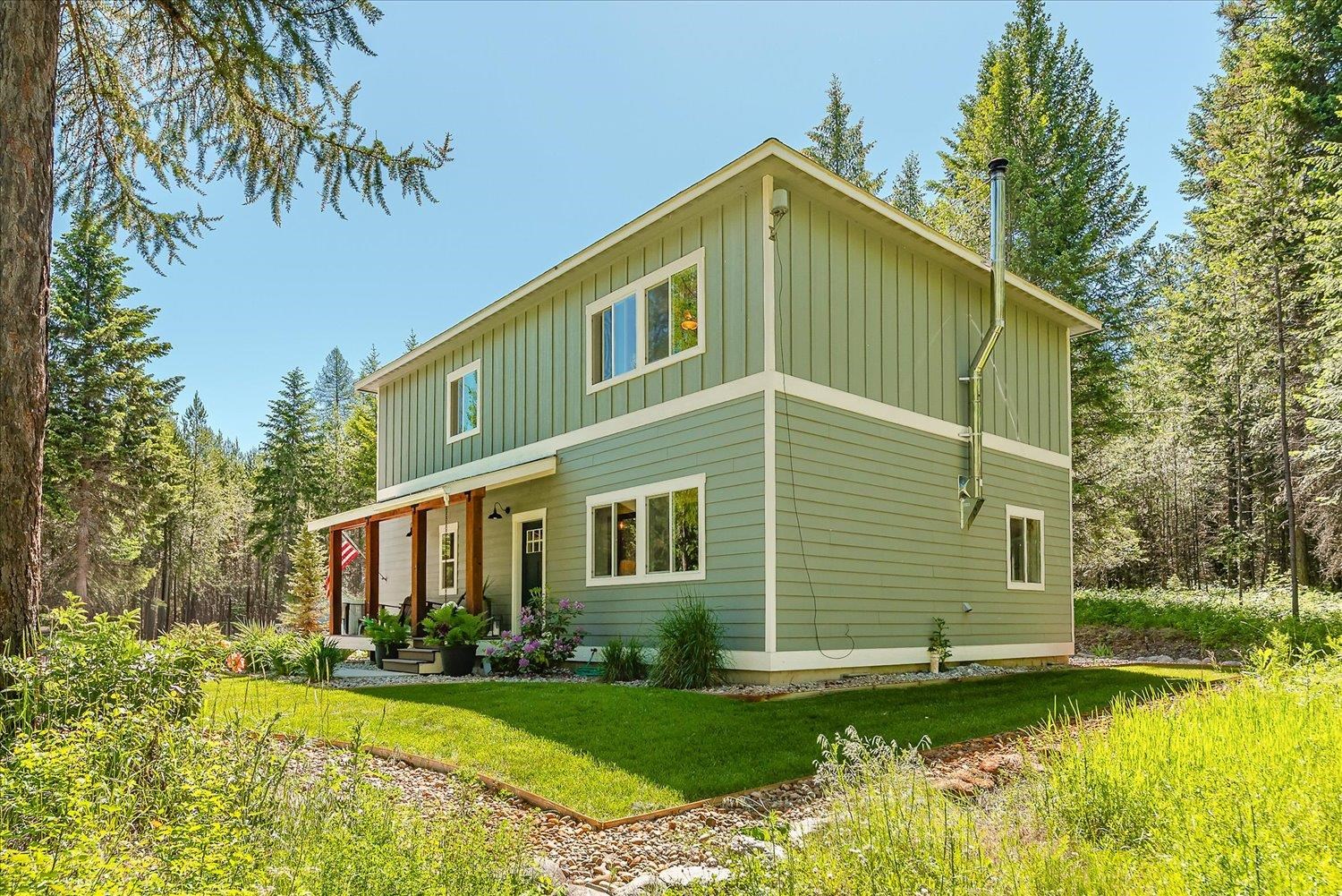220 Dads Ln - Photo 4