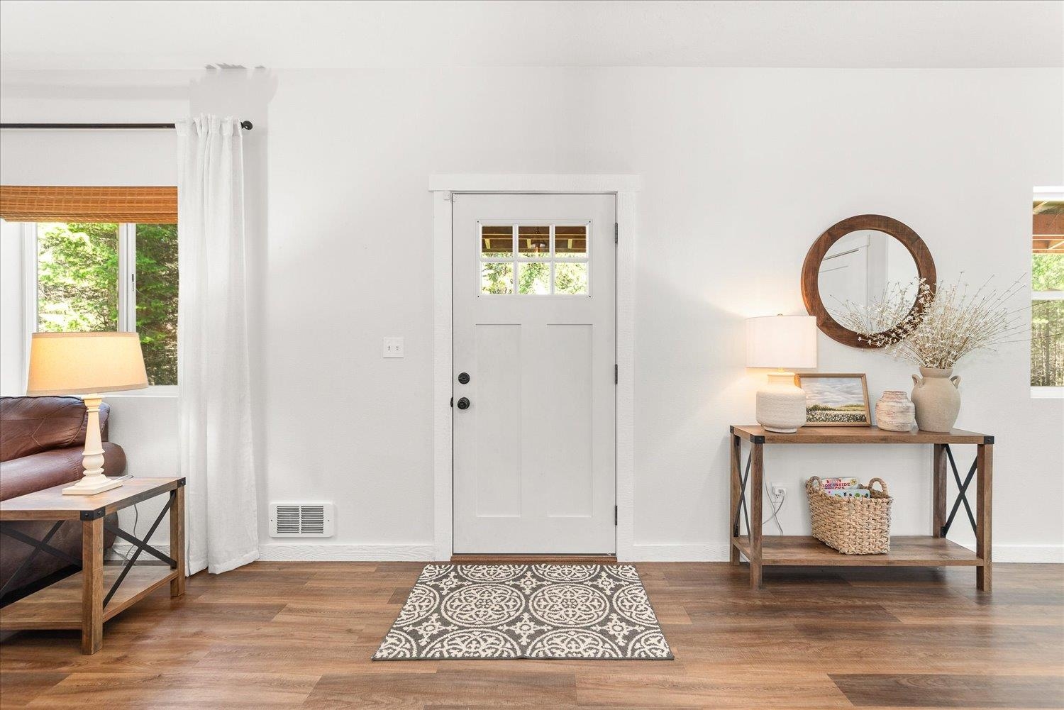 220 Dads Ln - Photo 7