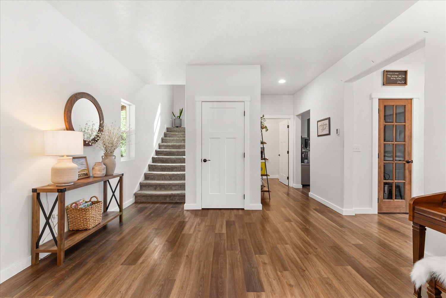 220 Dads Ln - Photo 8