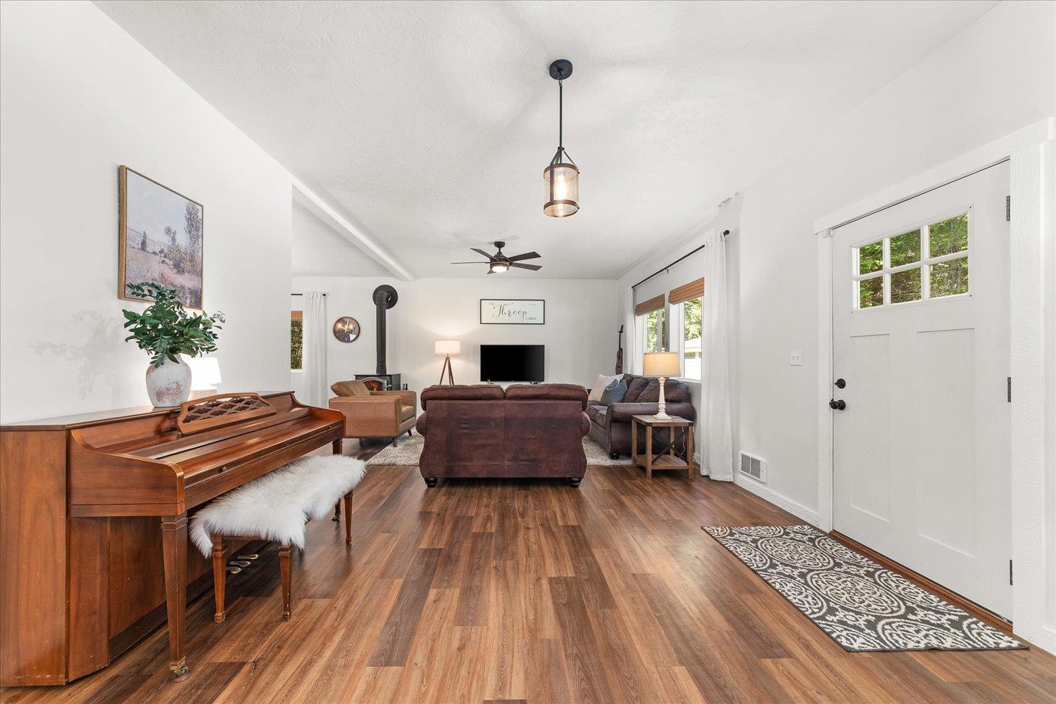 220 Dads Ln - Photo 9