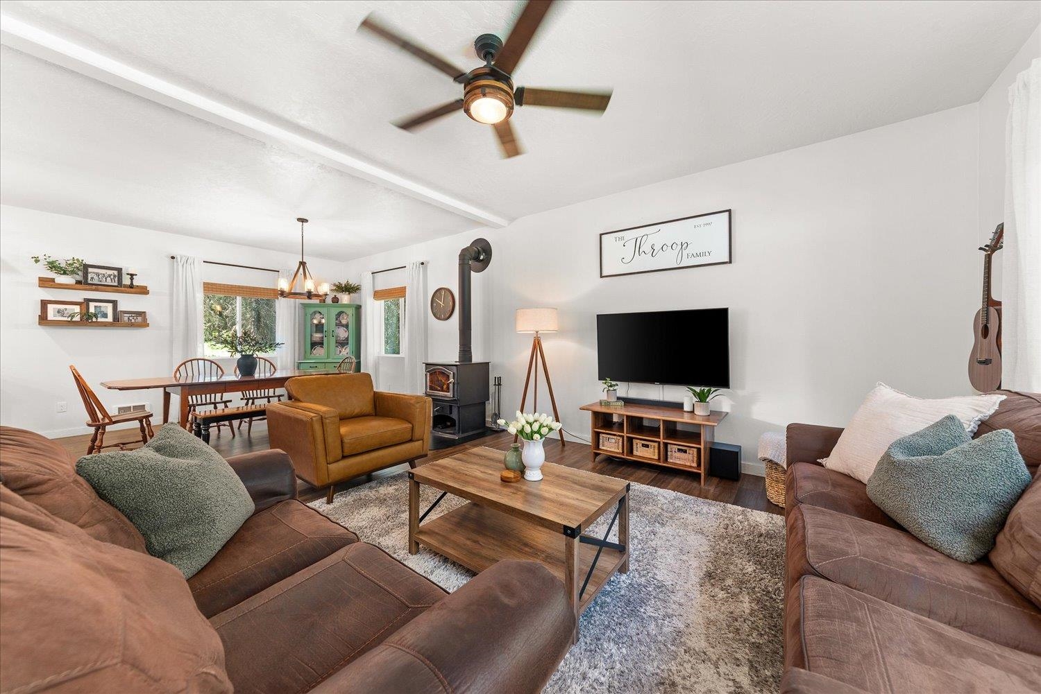 220 Dads Ln - Photo 10