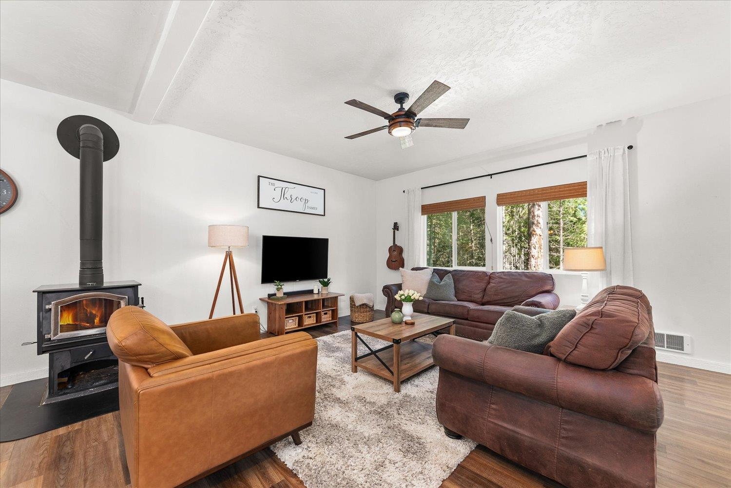 220 Dads Ln - Photo 11