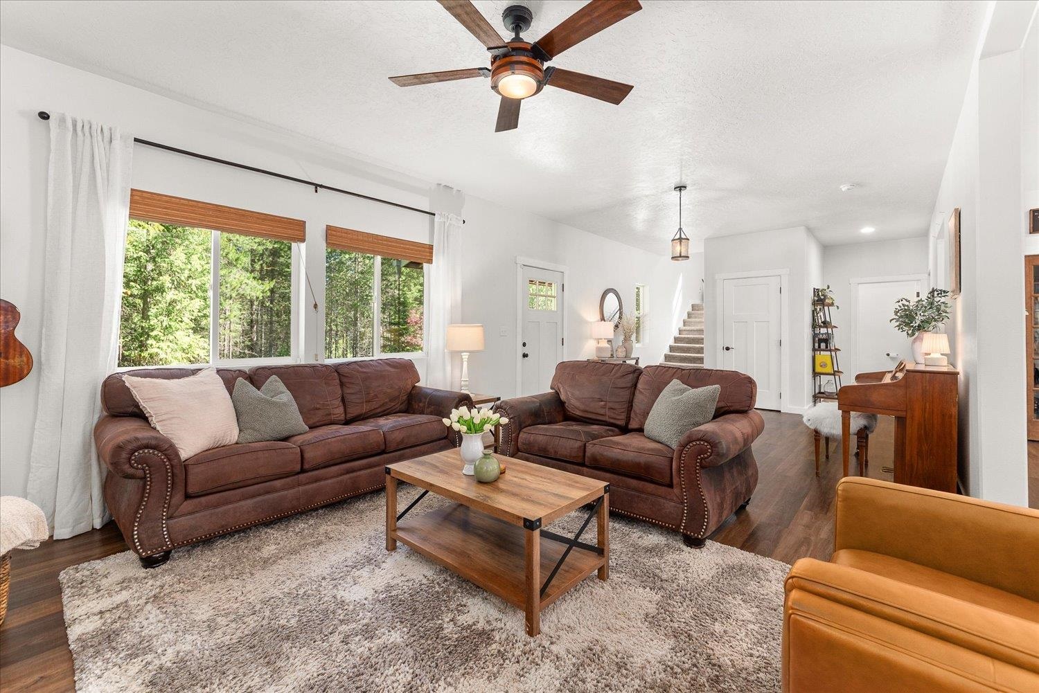 220 Dads Ln - Photo 12