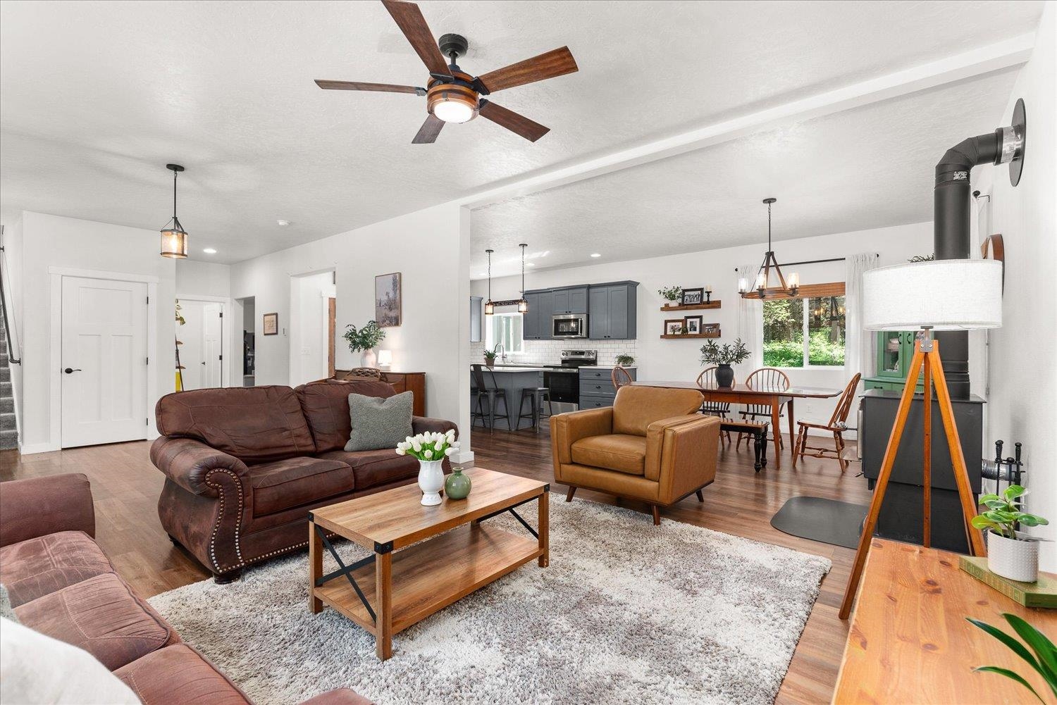 220 Dads Ln - Photo 13