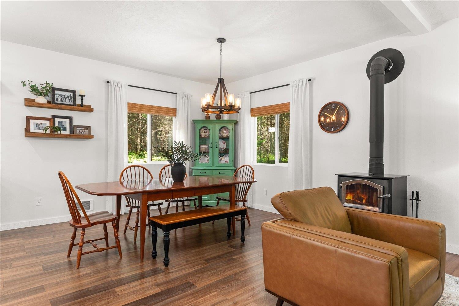 220 Dads Ln - Photo 14