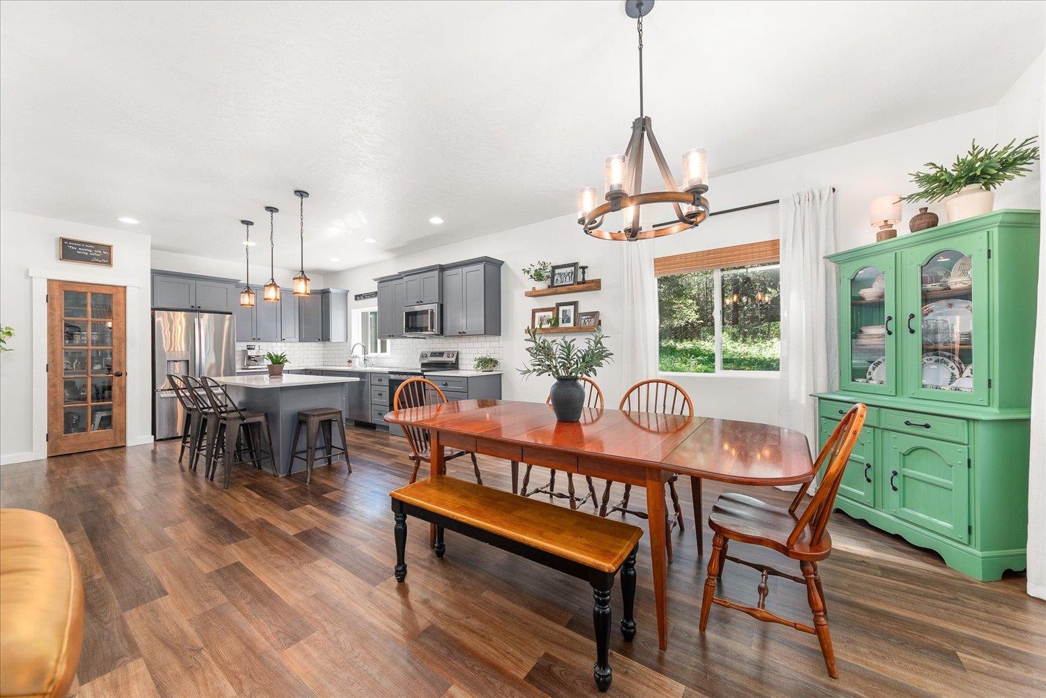 220 Dads Ln - Photo 15
