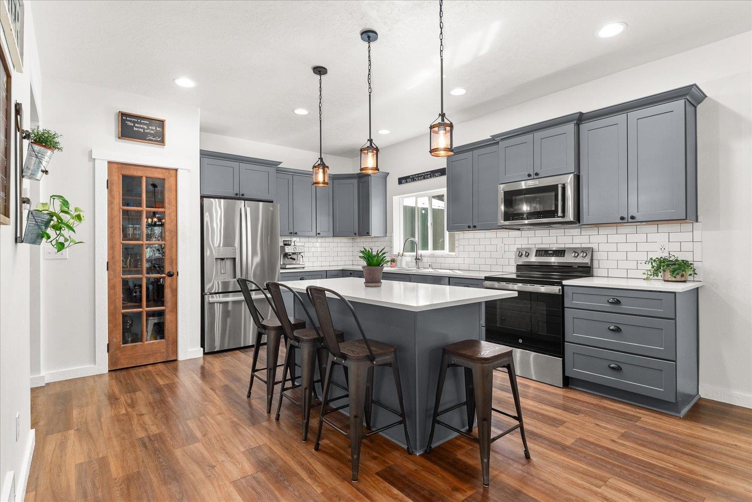 220 Dads Ln - Photo 16