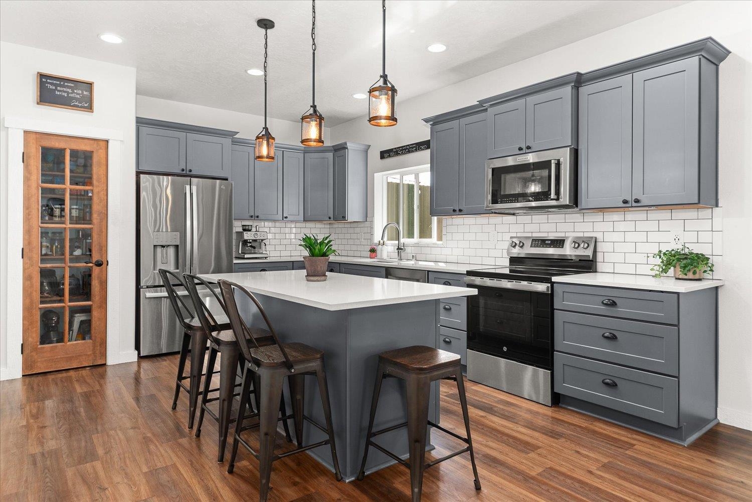 220 Dads Ln - Photo 17