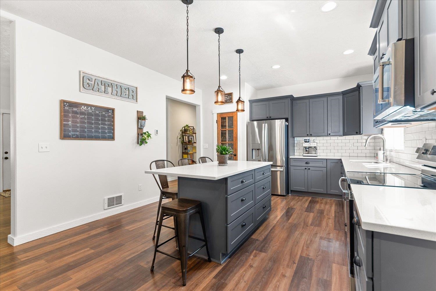 220 Dads Ln - Photo 18