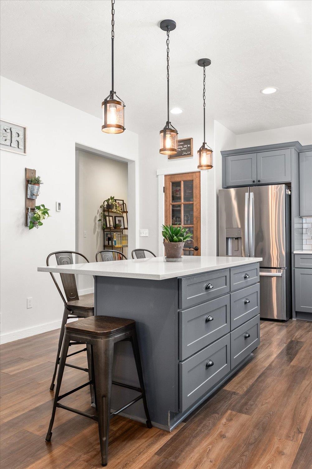 220 Dads Ln - Photo 19