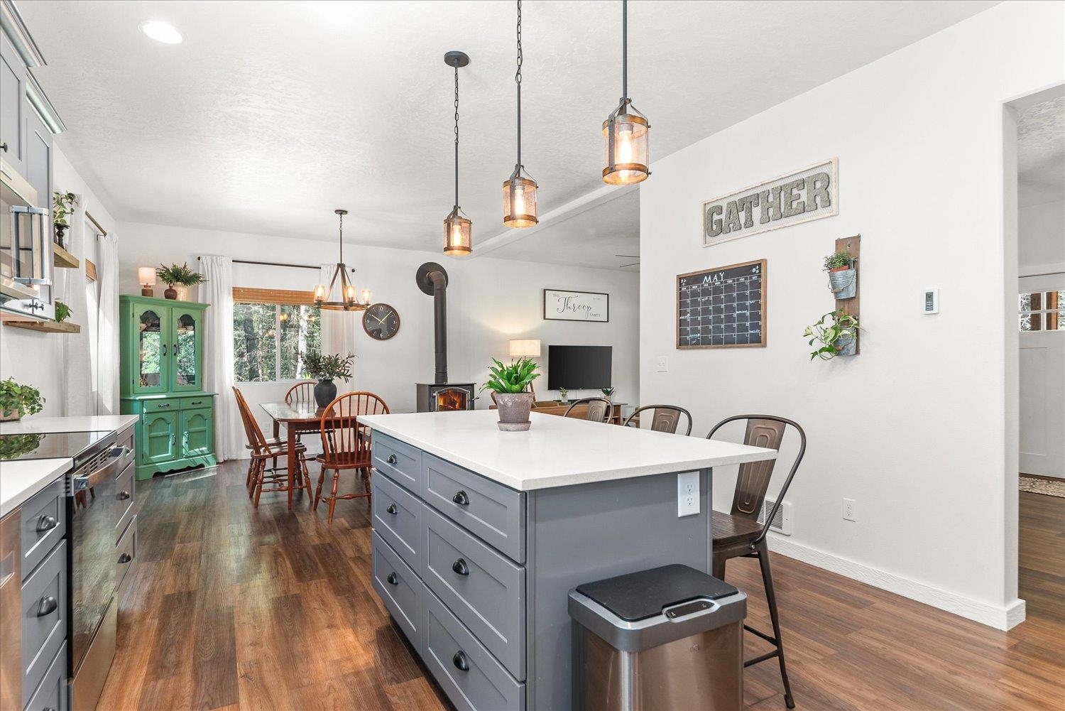 220 Dads Ln - Photo 20